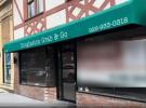 44-29 Douglaston Parkway 道格拉斯顿 Douglaston, NY