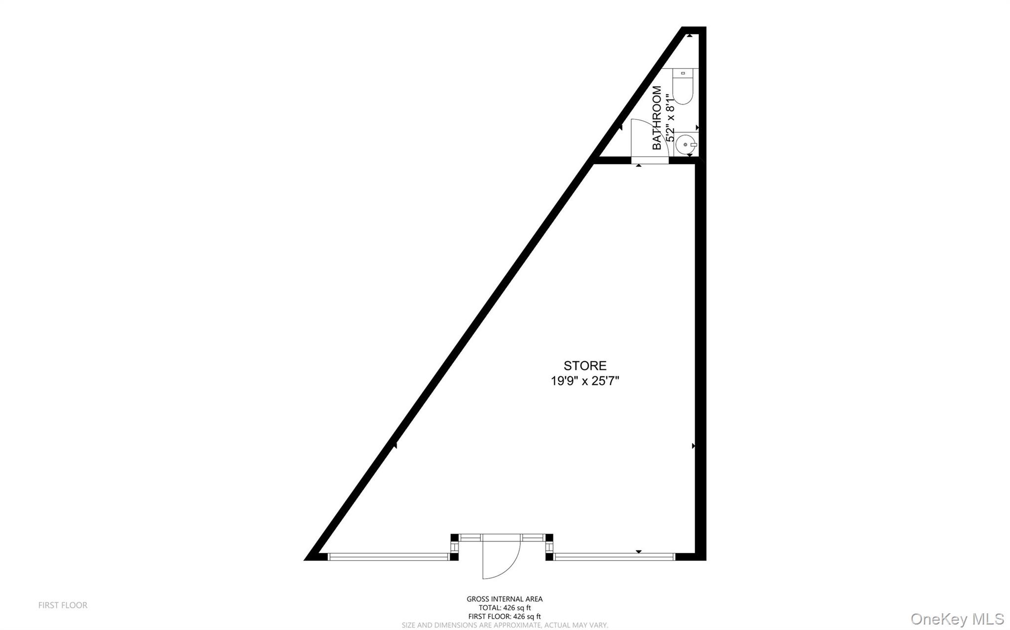 #7 photo, 44-29 Douglaston Parkway, Douglaston , NY 11363