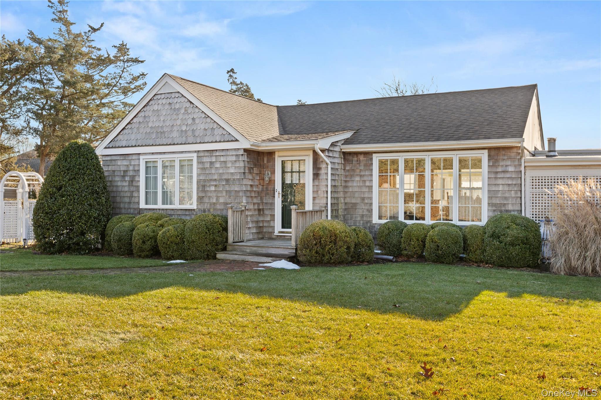 #1 photo, 5A Bay Road, East Patchogue , NY 11772