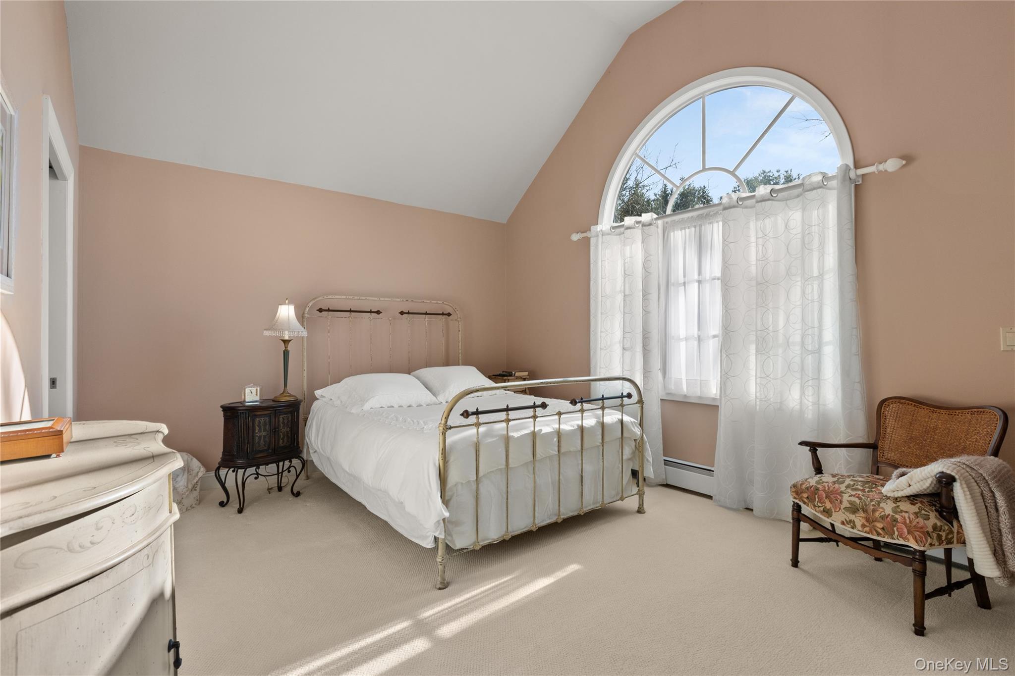 #11 photo, 5A Bay Road, East Patchogue , NY 11772