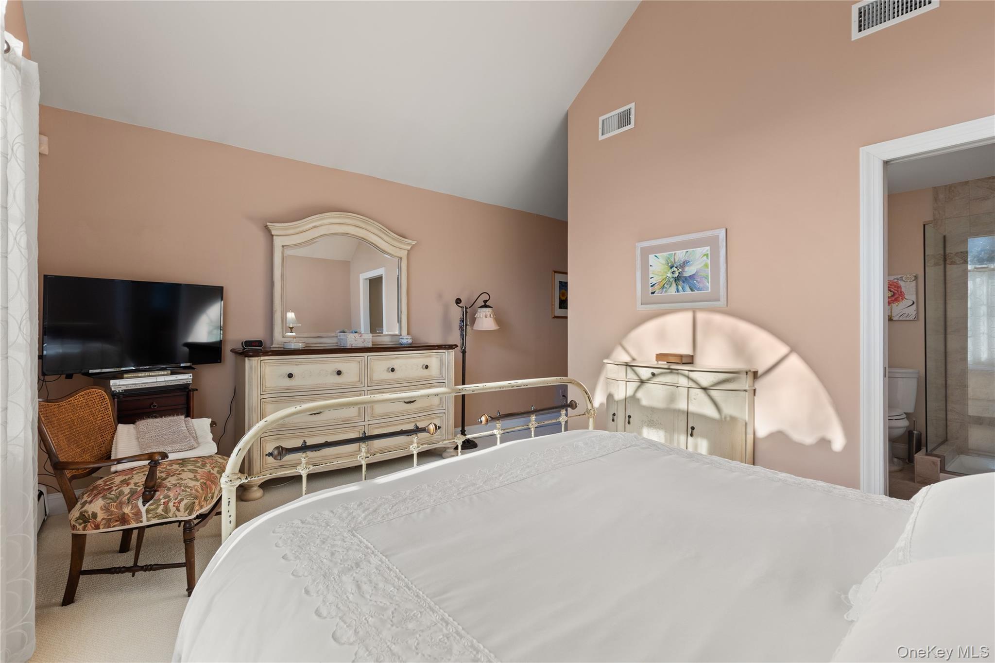 #12 photo, 5A Bay Road, East Patchogue , NY 11772