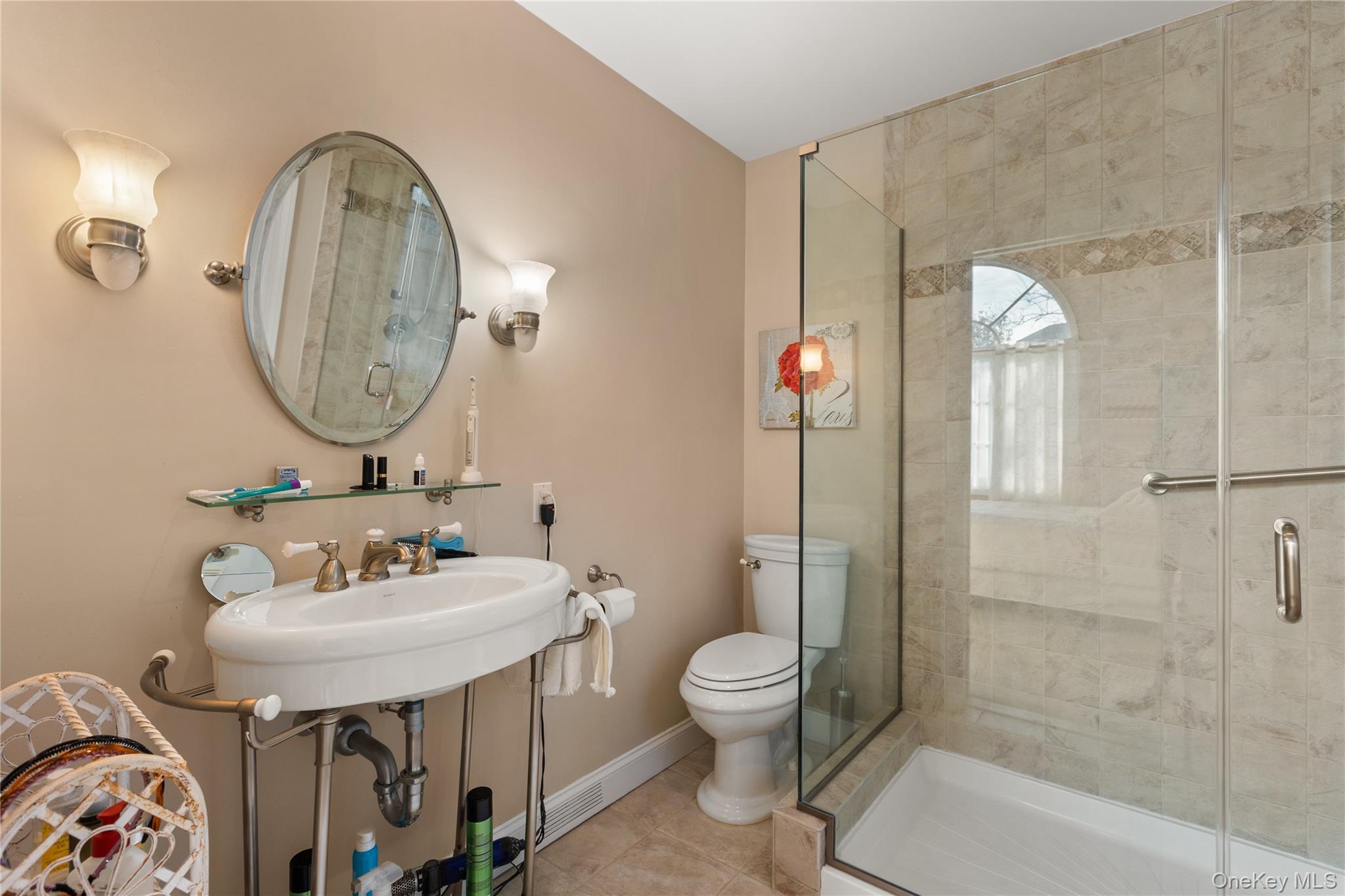 #13 photo, 5A Bay Road, East Patchogue , NY 11772