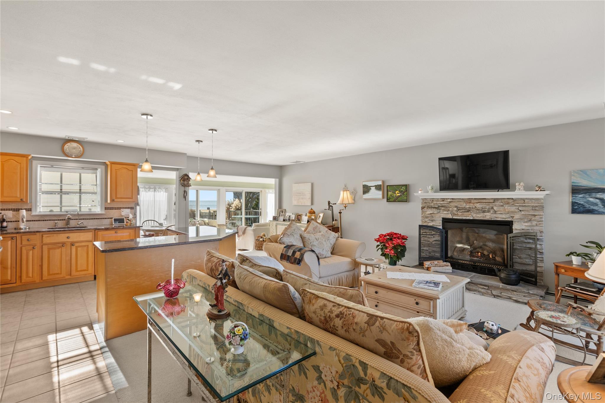 #14 photo, 5A Bay Road, East Patchogue , NY 11772