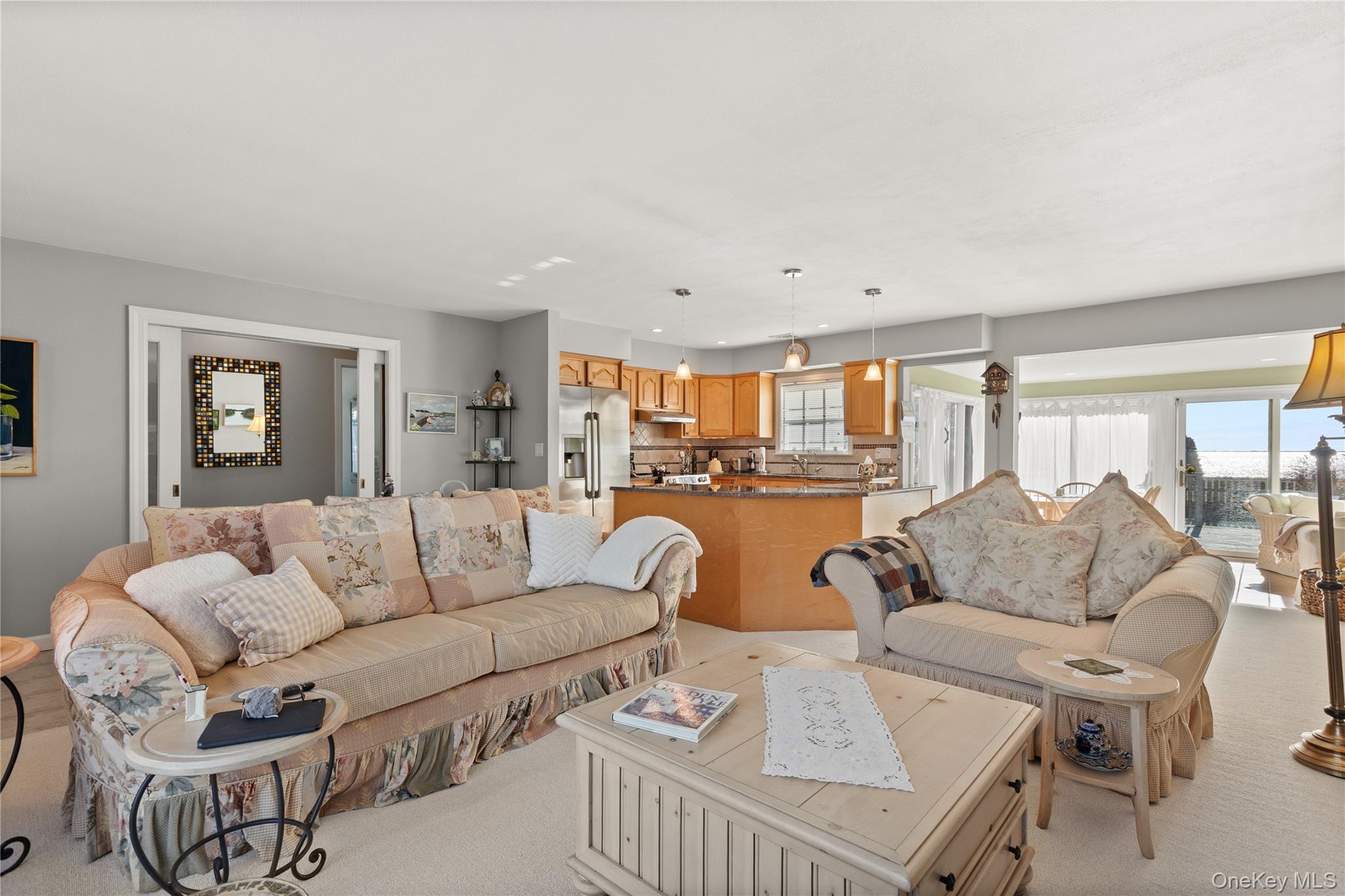 #15 photo, 5A Bay Road, East Patchogue , NY 11772