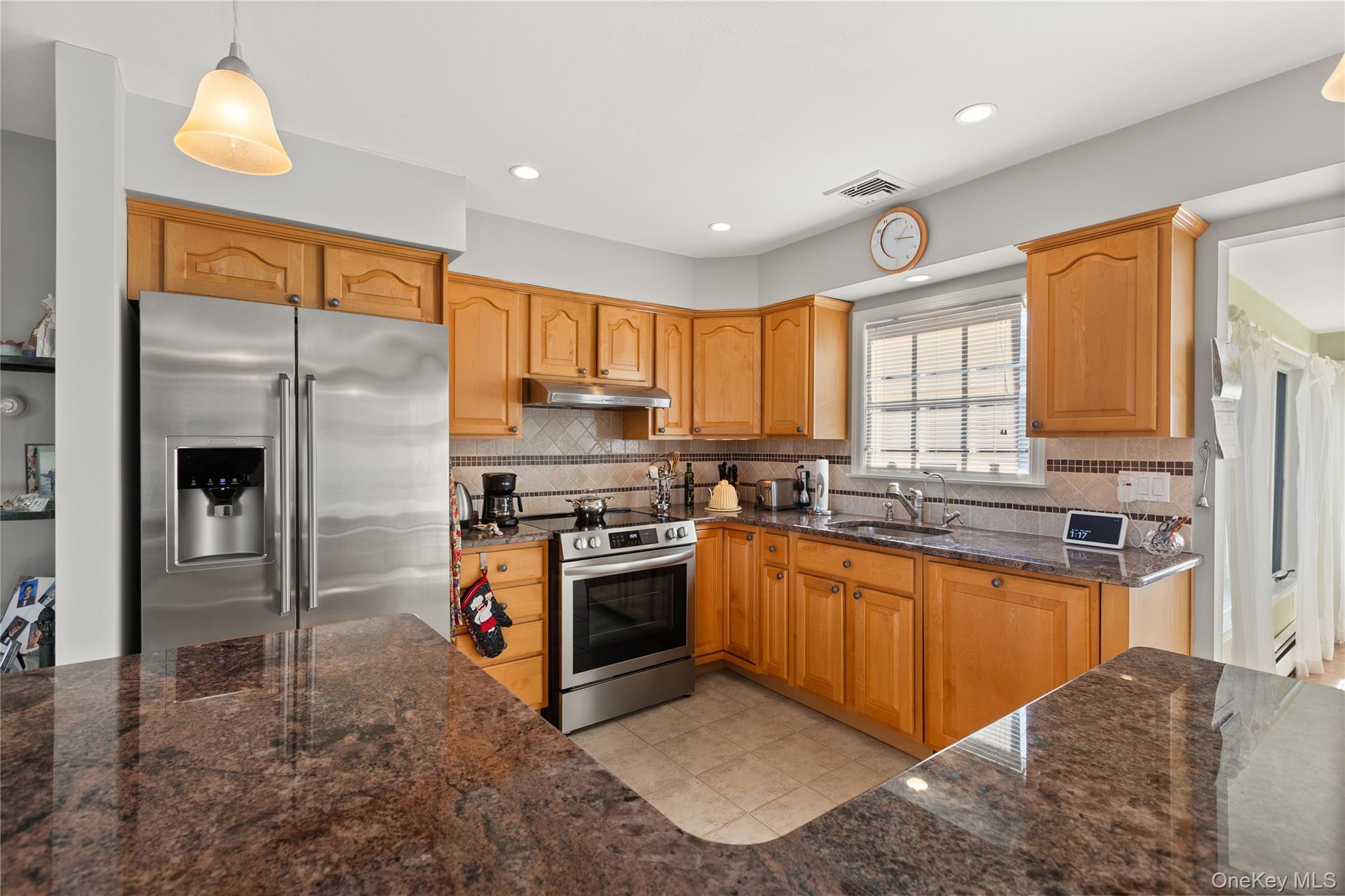 #17 photo, 5A Bay Road, East Patchogue , NY 11772