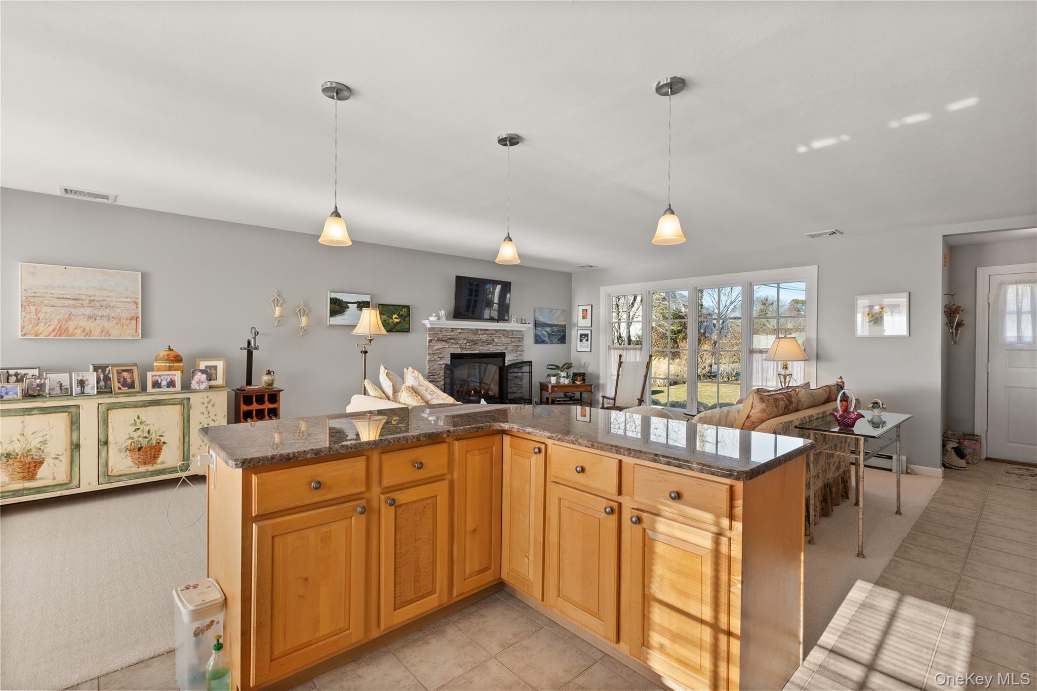 #18 photo, 5A Bay Road, East Patchogue , NY 11772