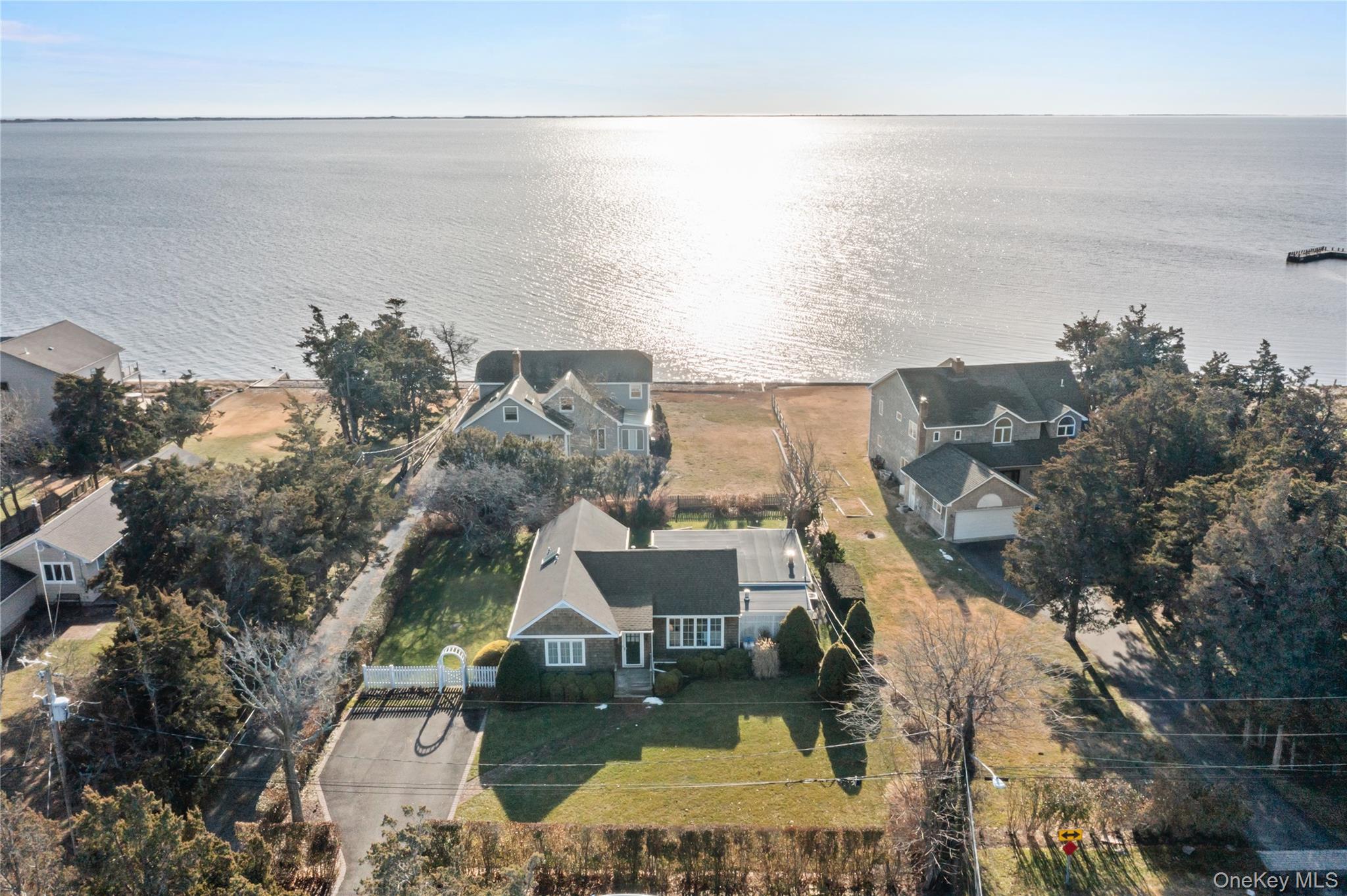 #4 photo, 5A Bay Road, East Patchogue , NY 11772