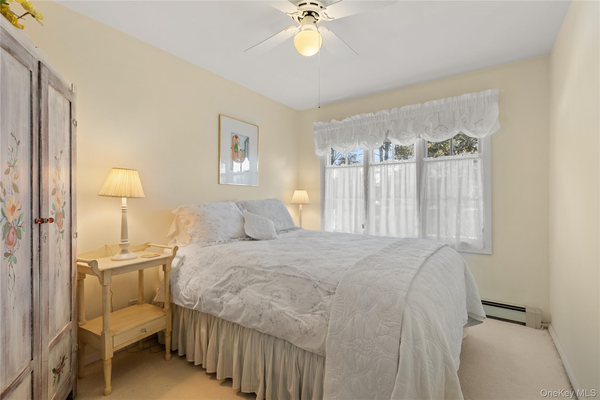 #9 photo, 5A Bay Road, East Patchogue , NY 11772