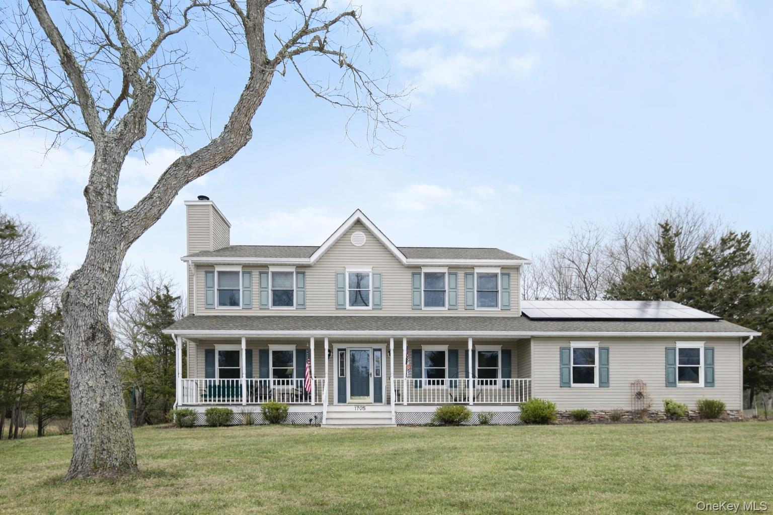 #1 photo, 1705 Kerwin Boulevard, Greenport , NY 11944
