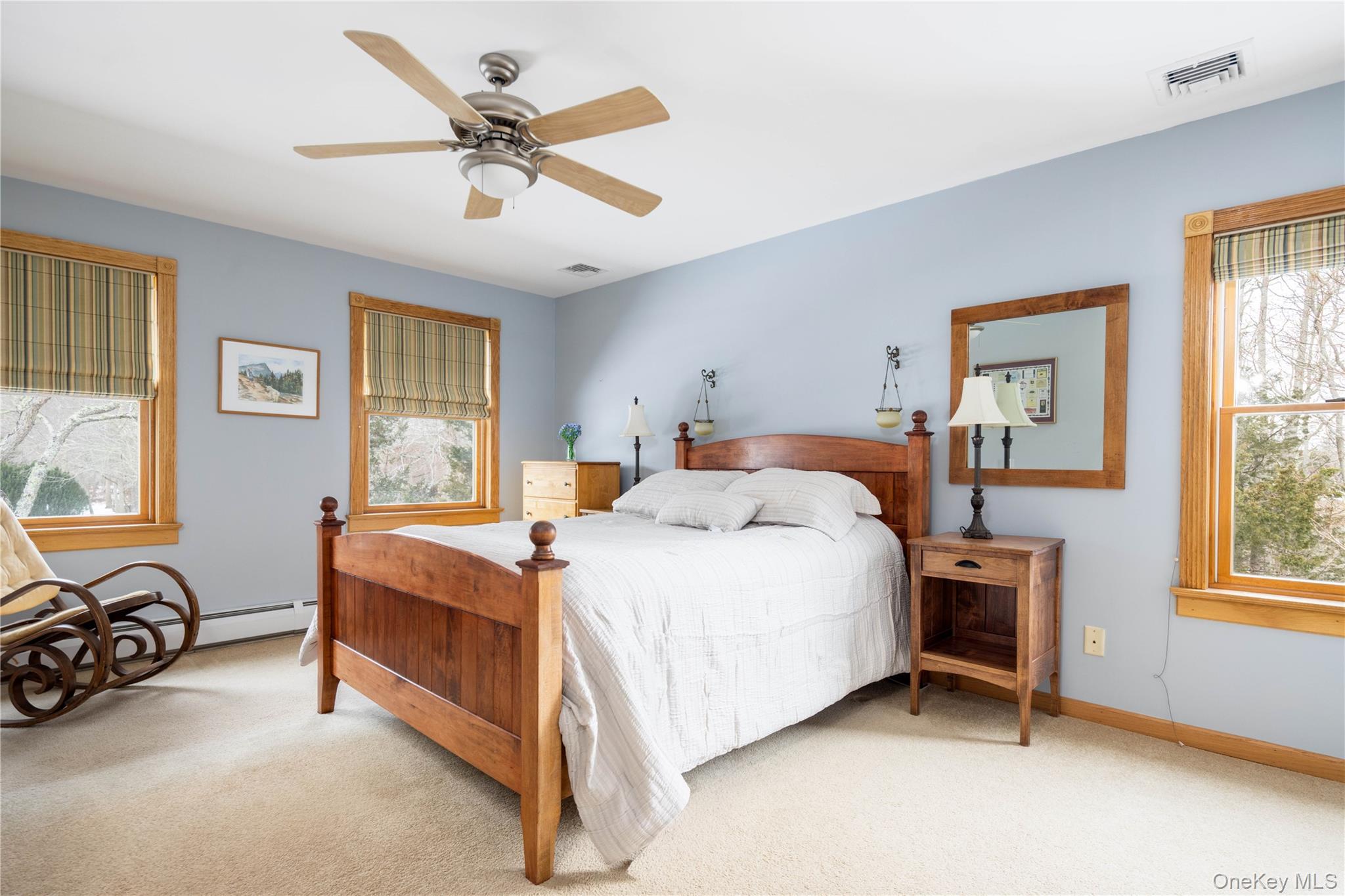 #10 photo, 1705 Kerwin Boulevard, Greenport , NY 11944