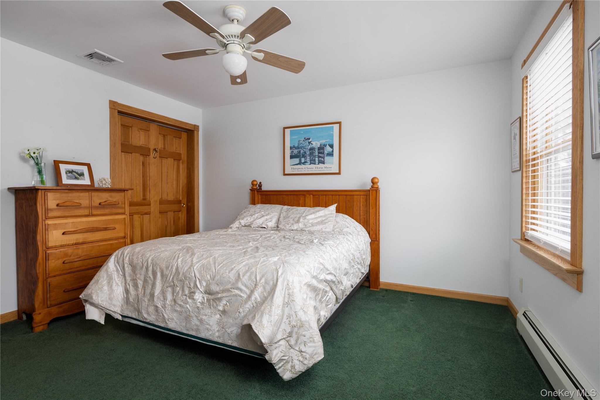 #12 photo, 1705 Kerwin Boulevard, Greenport , NY 11944