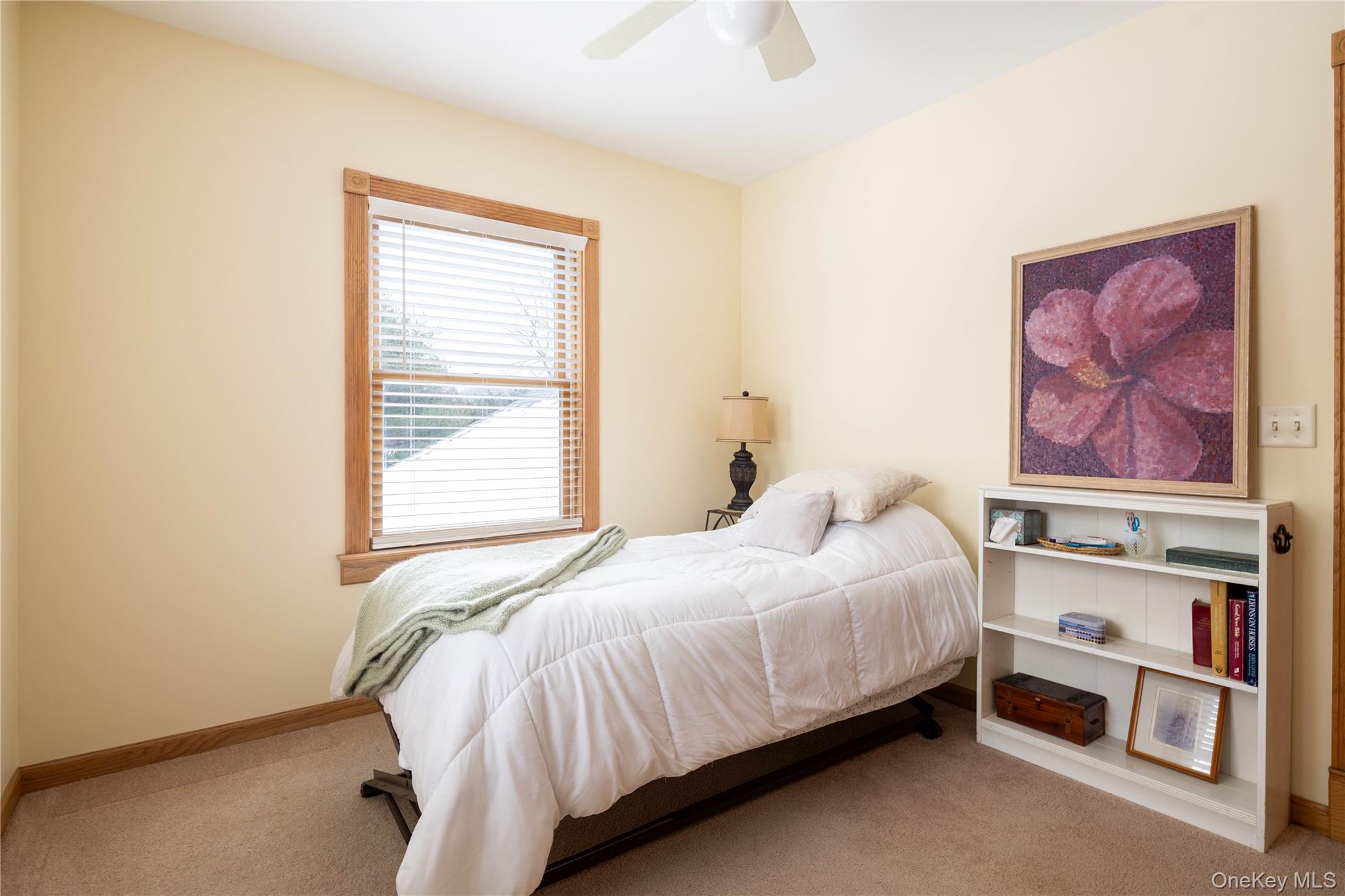 #13 photo, 1705 Kerwin Boulevard, Greenport , NY 11944