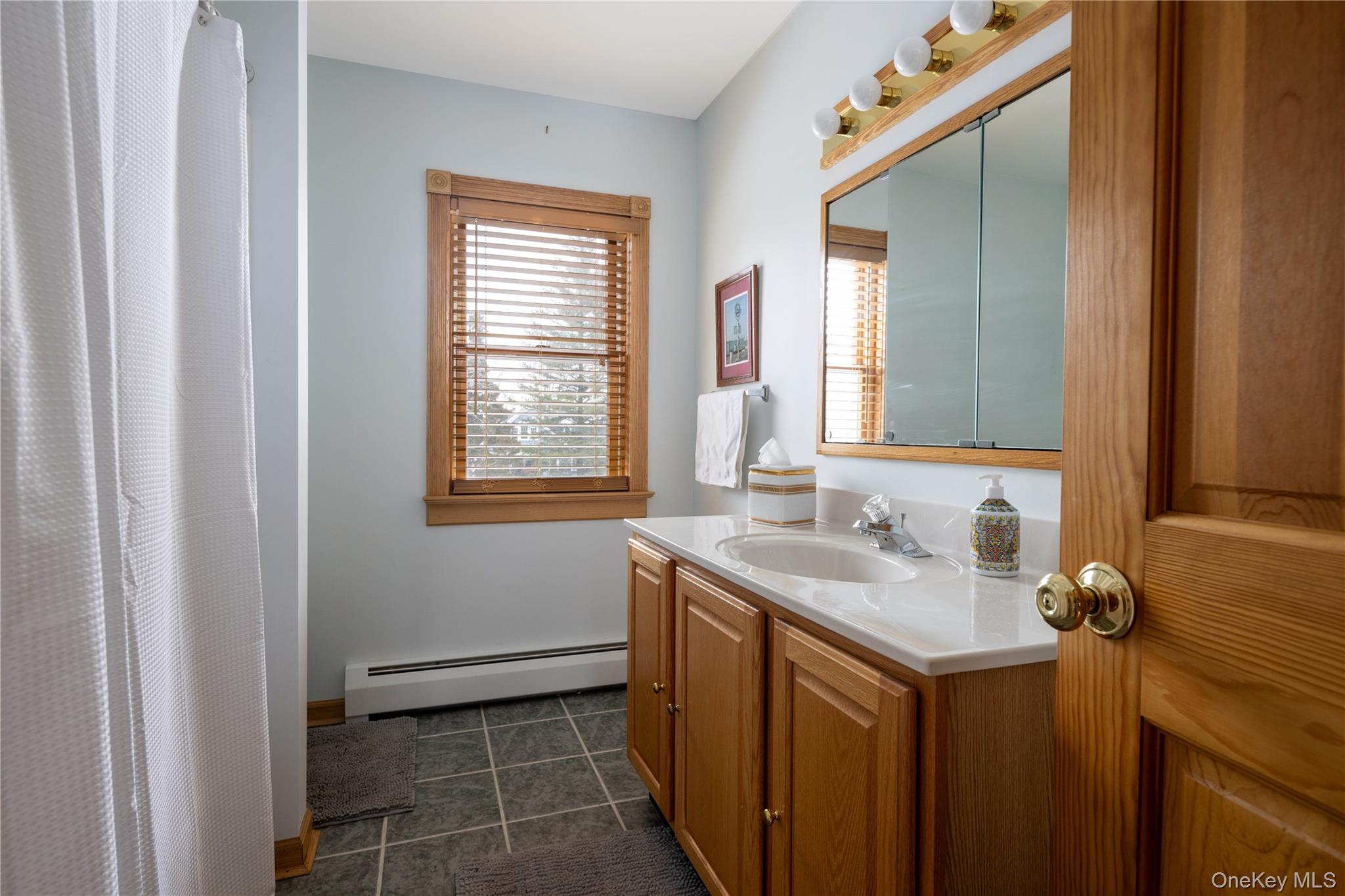 #14 photo, 1705 Kerwin Boulevard, Greenport , NY 11944