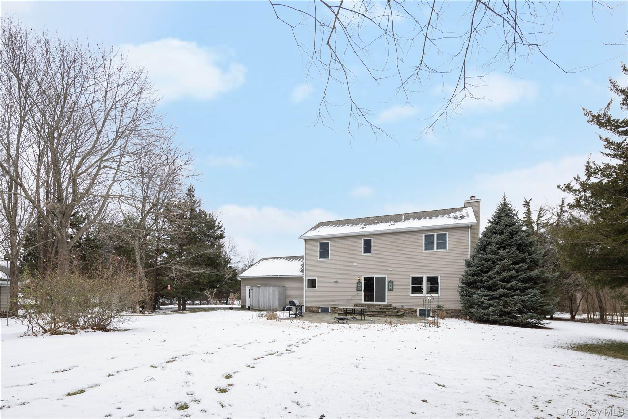 #16 photo, 1705 Kerwin Boulevard, Greenport , NY 11944