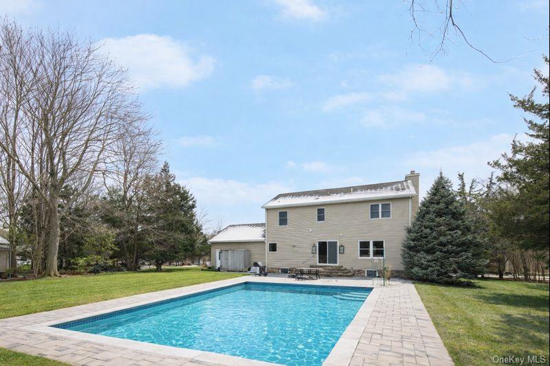 #17 photo, 1705 Kerwin Boulevard, Greenport , NY 11944