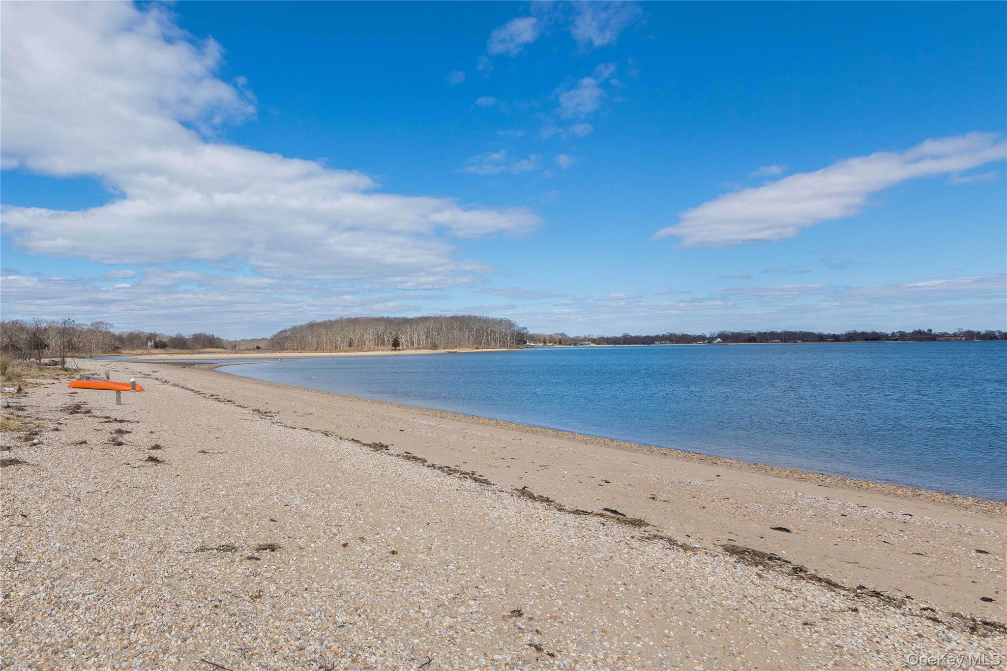 #18 photo, 1705 Kerwin Boulevard, Greenport , NY 11944