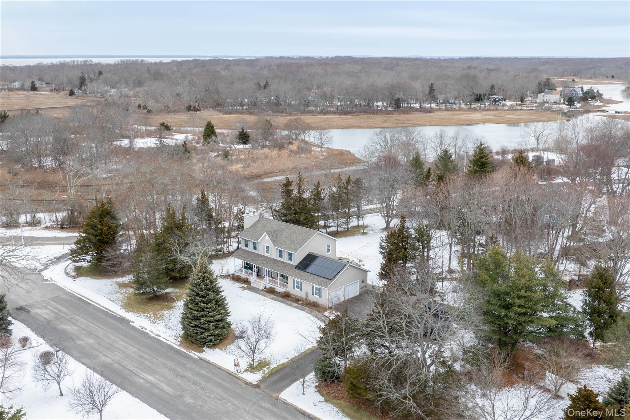 #19 photo, 1705 Kerwin Boulevard, Greenport , NY 11944