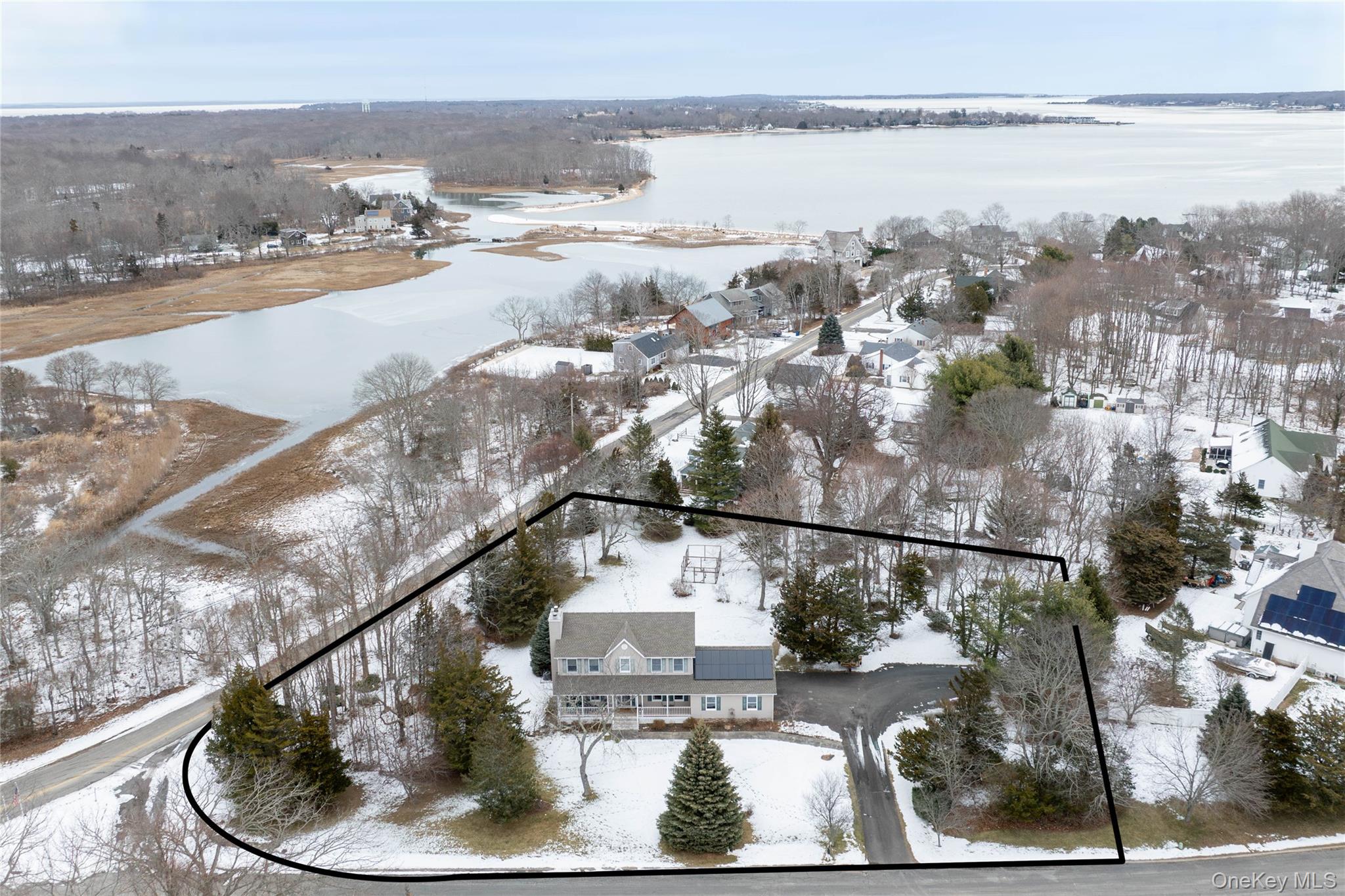 #20 photo, 1705 Kerwin Boulevard, Greenport , NY 11944