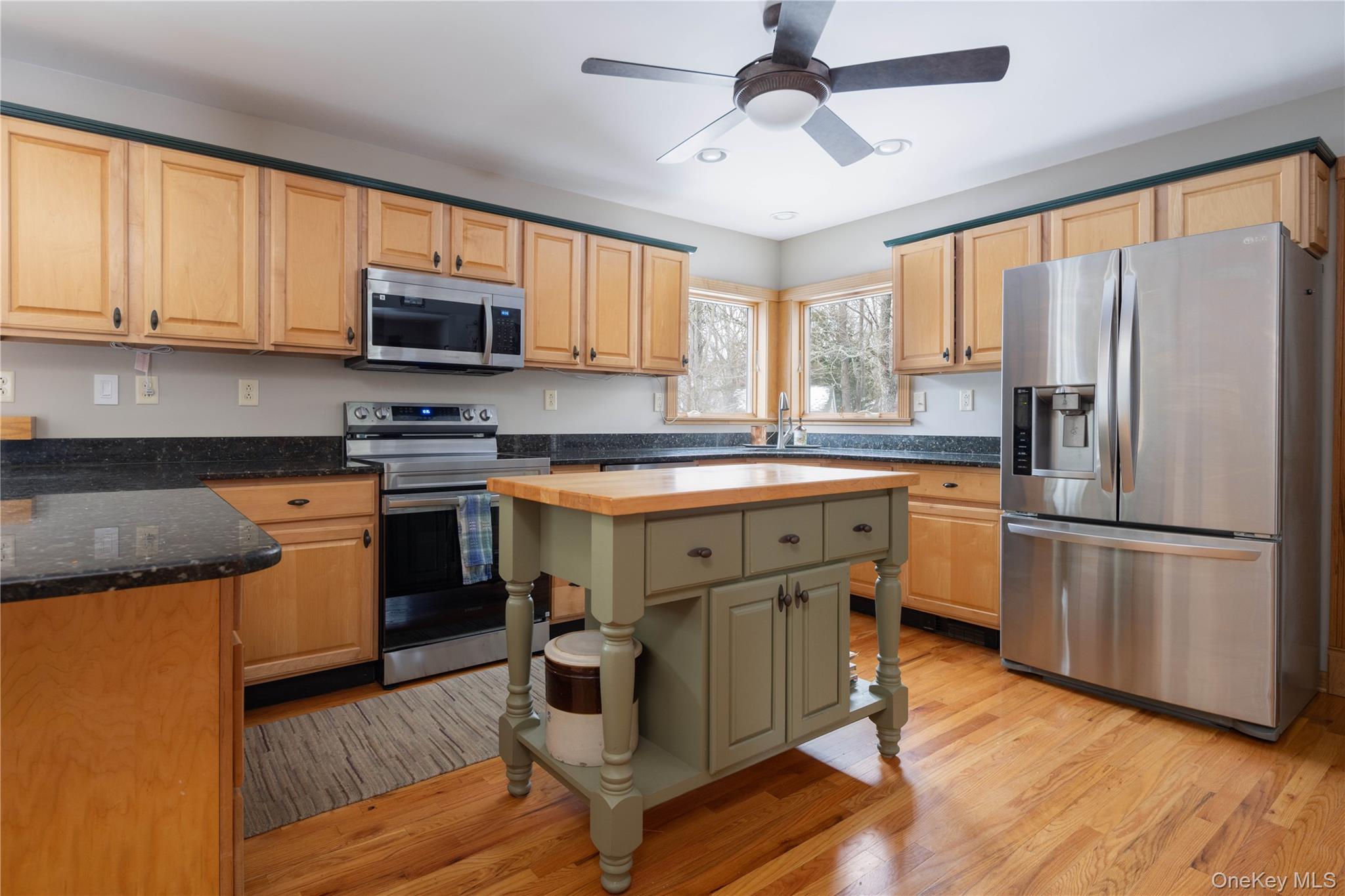 #4 photo, 1705 Kerwin Boulevard, Greenport , NY 11944