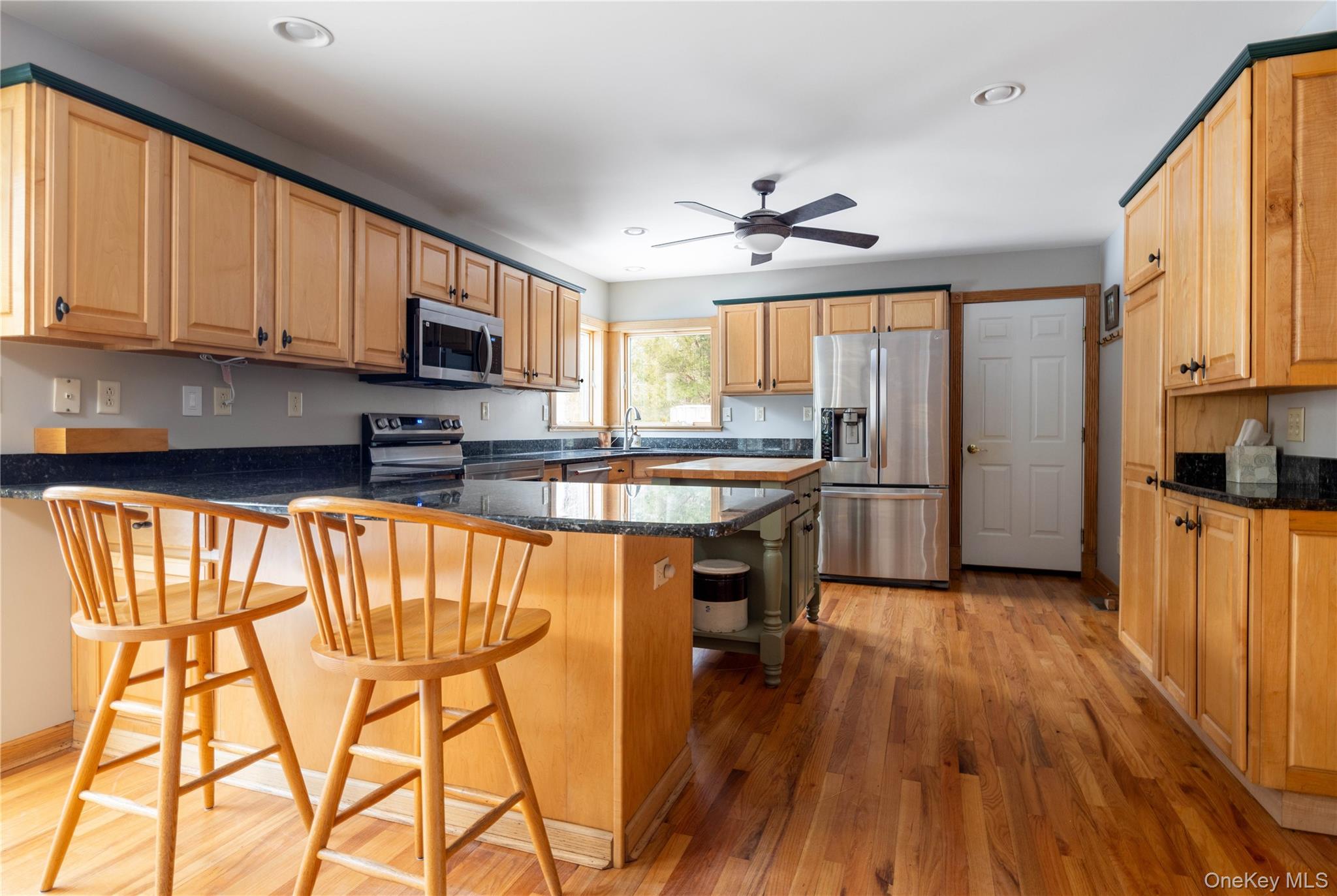 #5 photo, 1705 Kerwin Boulevard, Greenport , NY 11944