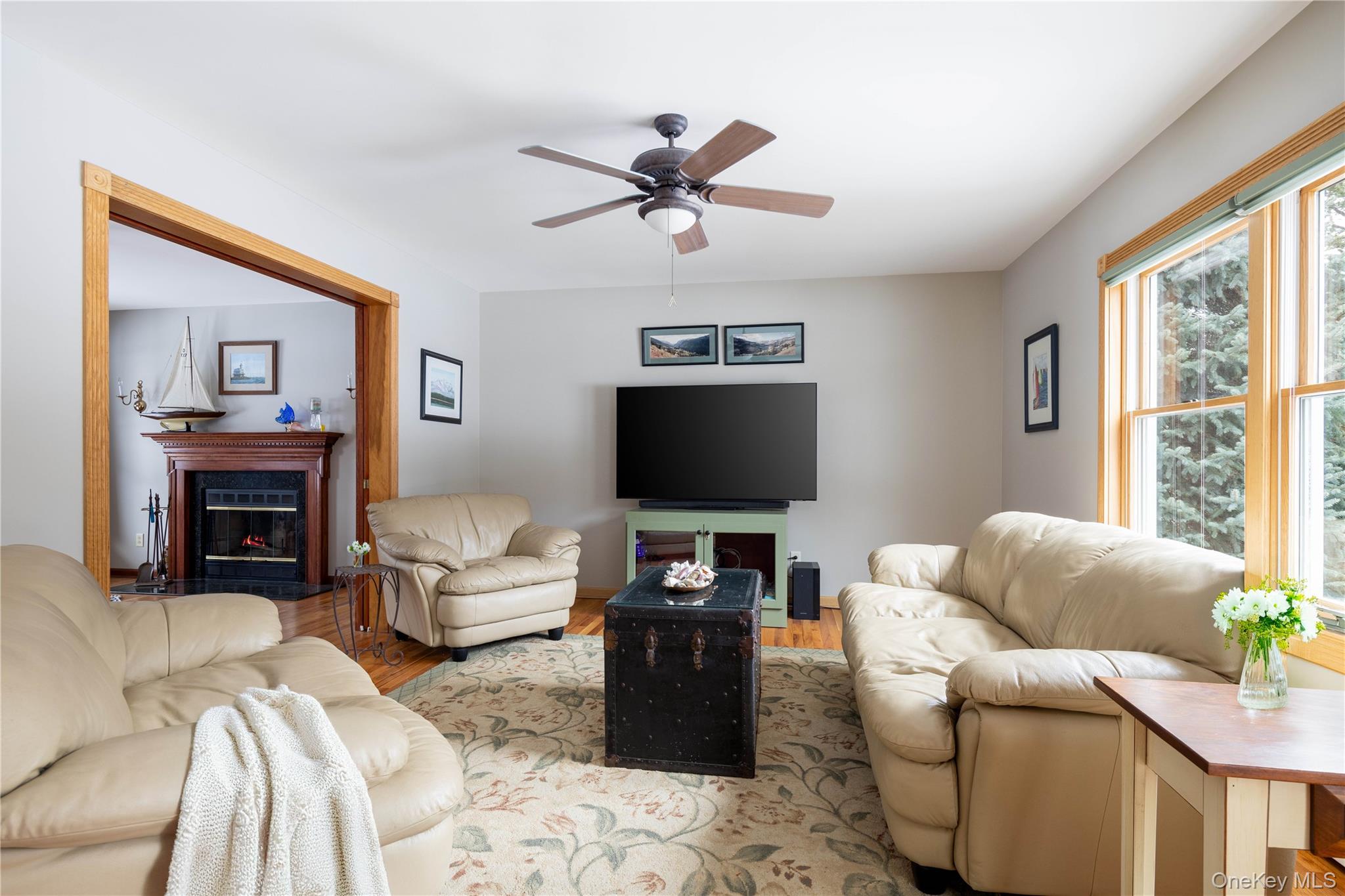 #6 photo, 1705 Kerwin Boulevard, Greenport , NY 11944