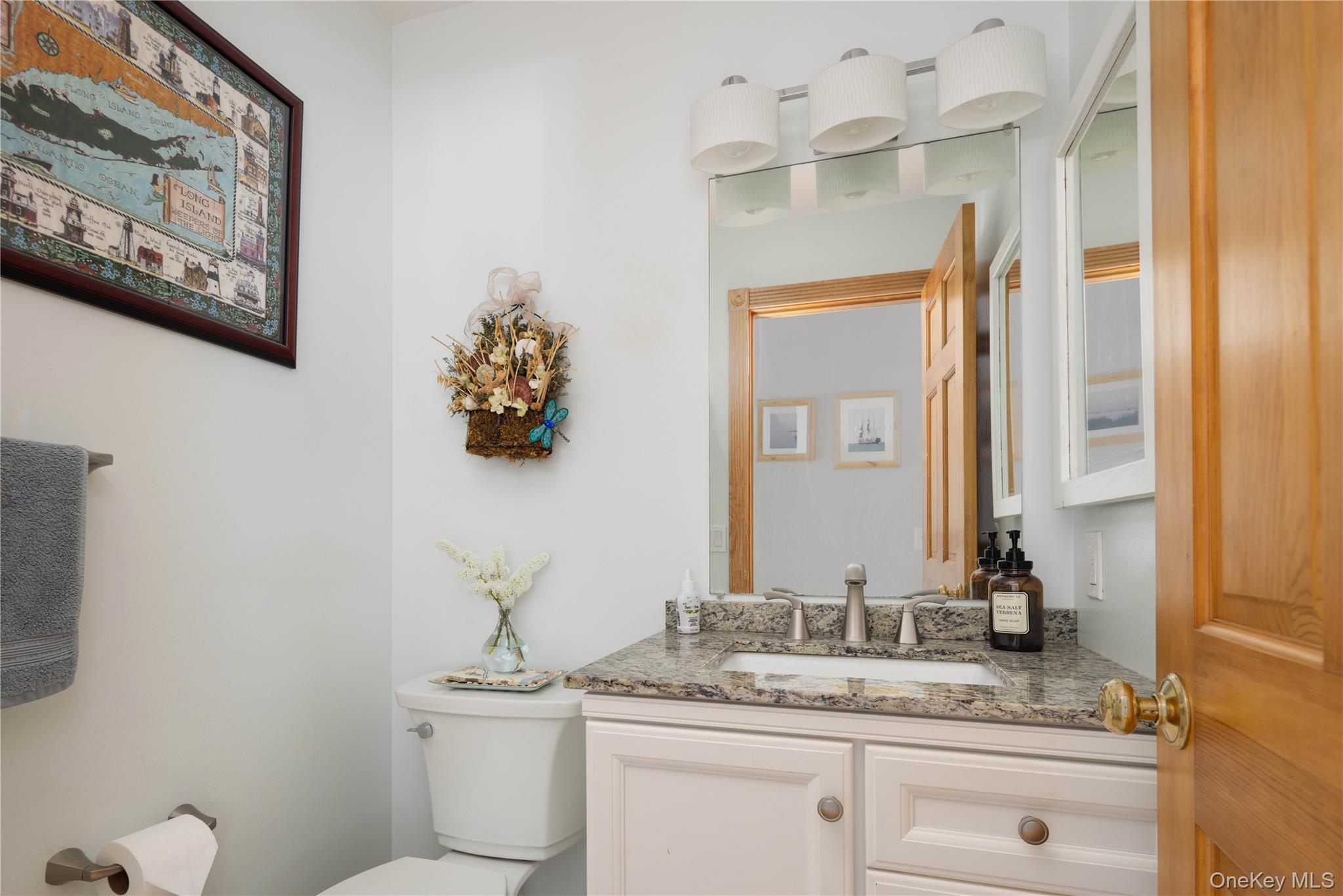 #9 photo, 1705 Kerwin Boulevard, Greenport , NY 11944