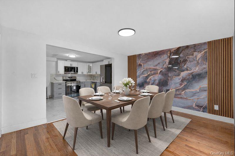 #1 photo, 136-03 220th Street, 皇后区 Laurelton , NY 11413