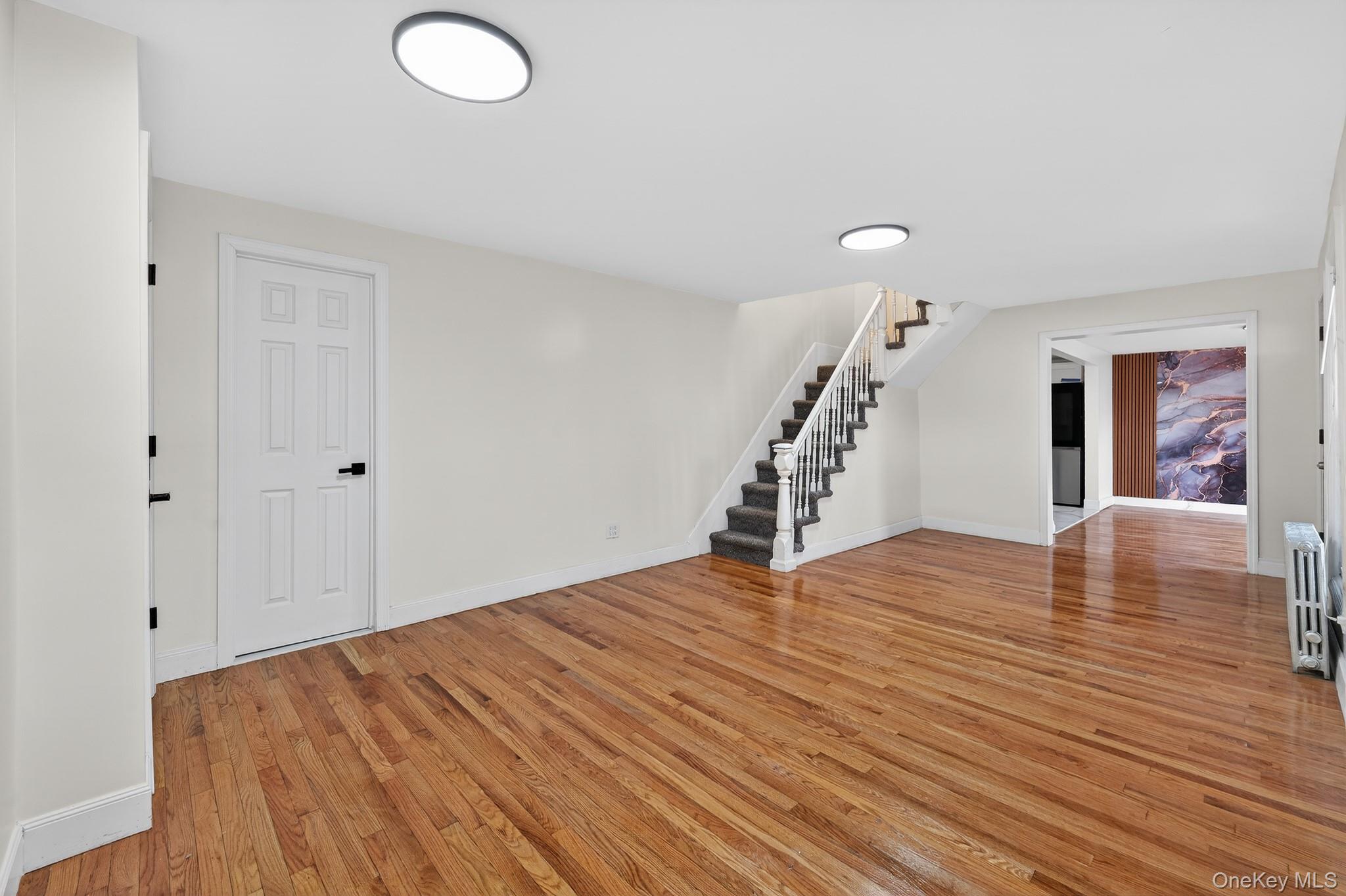 #10 photo, 136-03 220th Street, 皇后区 Laurelton , NY 11413