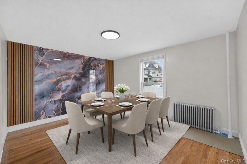 #12 photo, 136-03 220th Street, 皇后区 Laurelton , NY 11413