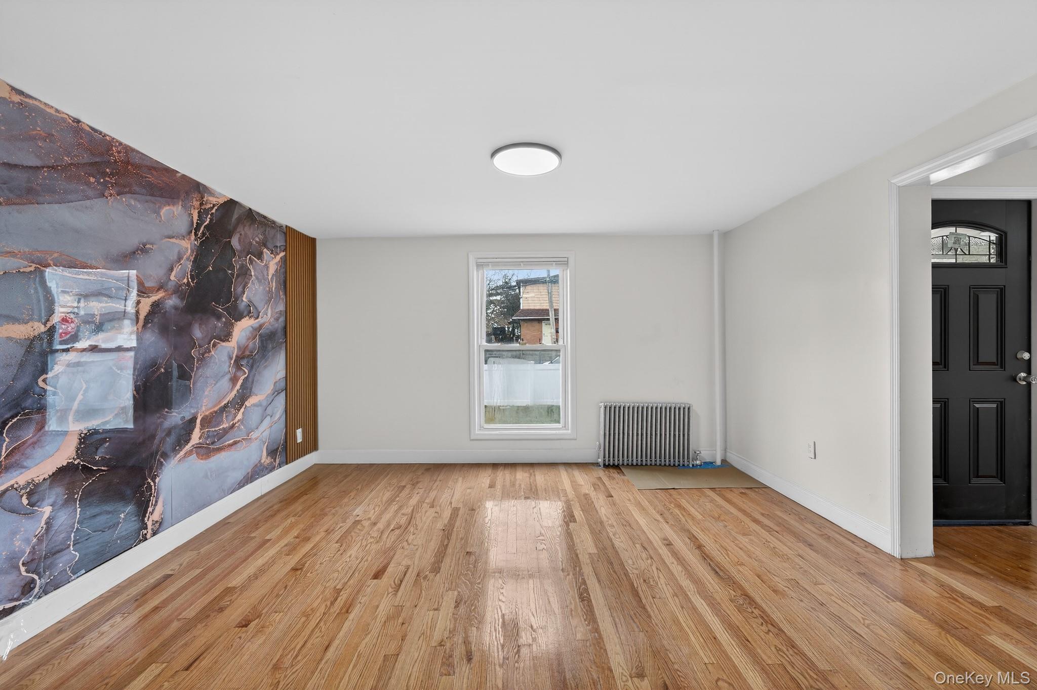 #15 photo, 136-03 220th Street, 皇后区 Laurelton , NY 11413