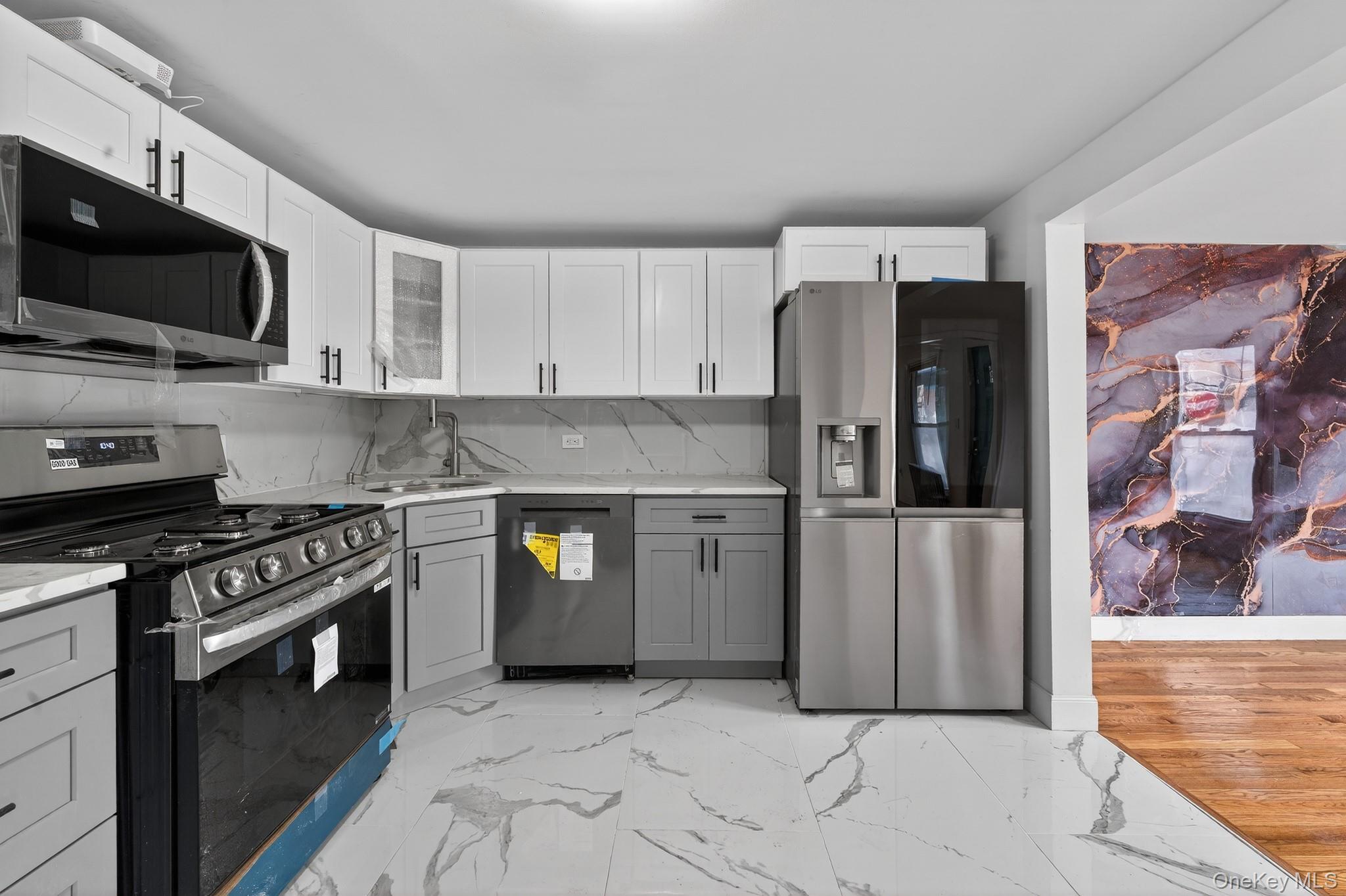 #16 photo, 136-03 220th Street, 皇后区 Laurelton , NY 11413