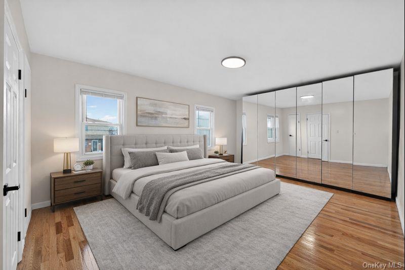 #17 photo, 136-03 220th Street, 皇后区 Laurelton , NY 11413