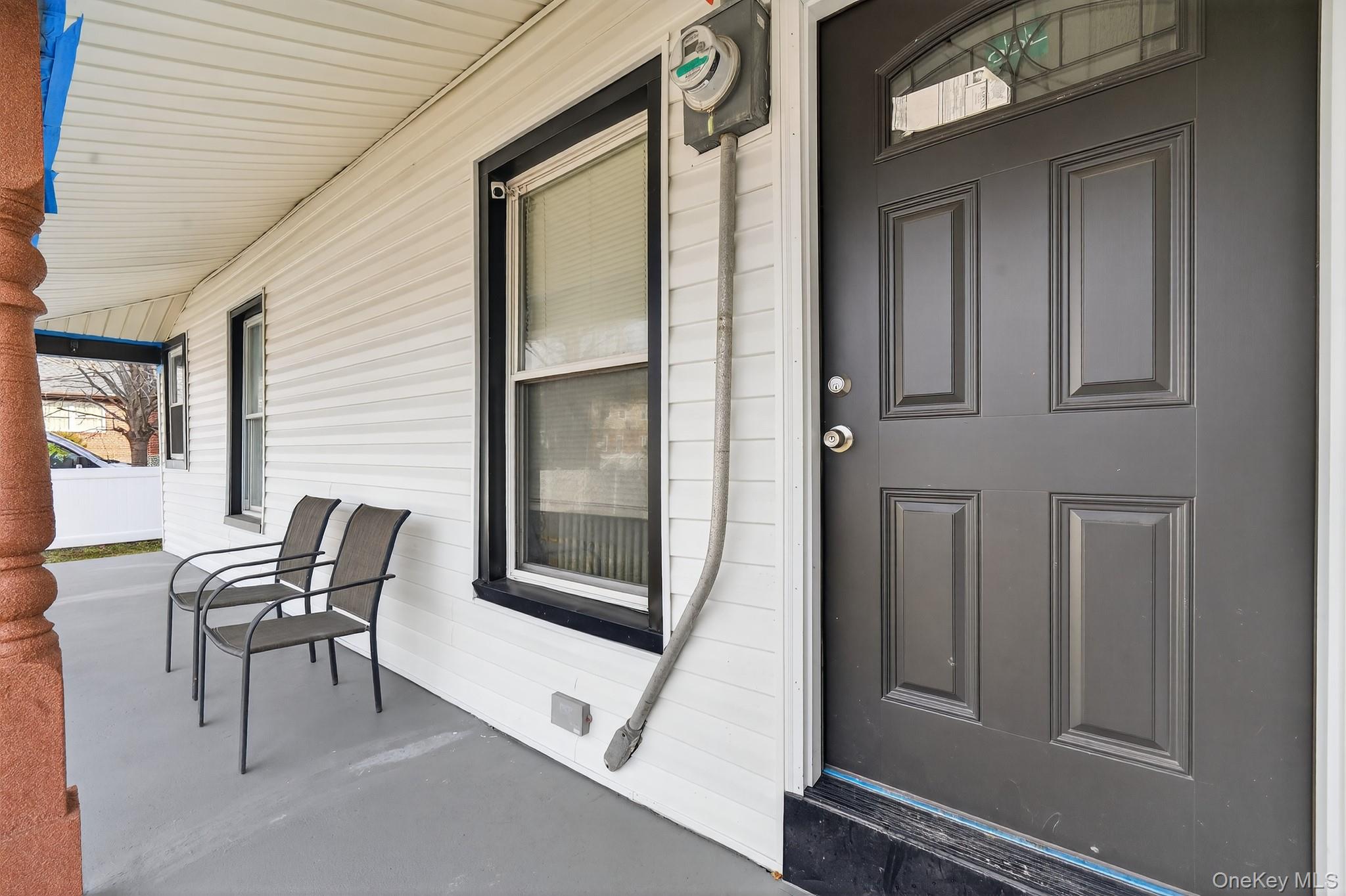 #19 photo, 136-03 220th Street, 皇后区 Laurelton , NY 11413