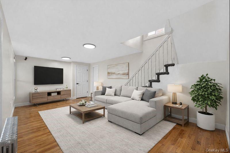 #2 photo, 136-03 220th Street, 皇后区 Laurelton , NY 11413