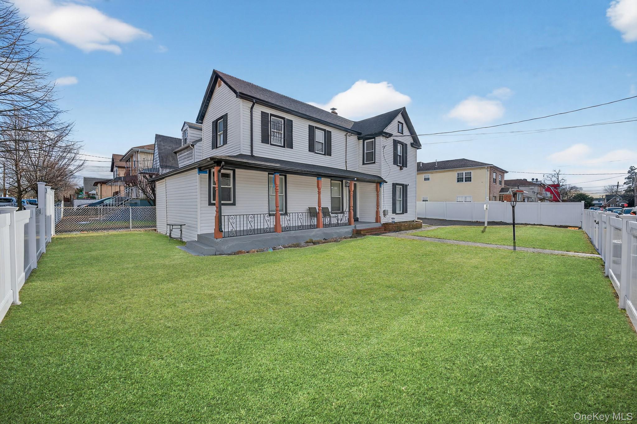 #20 photo, 136-03 220th Street, 皇后区 Laurelton , NY 11413