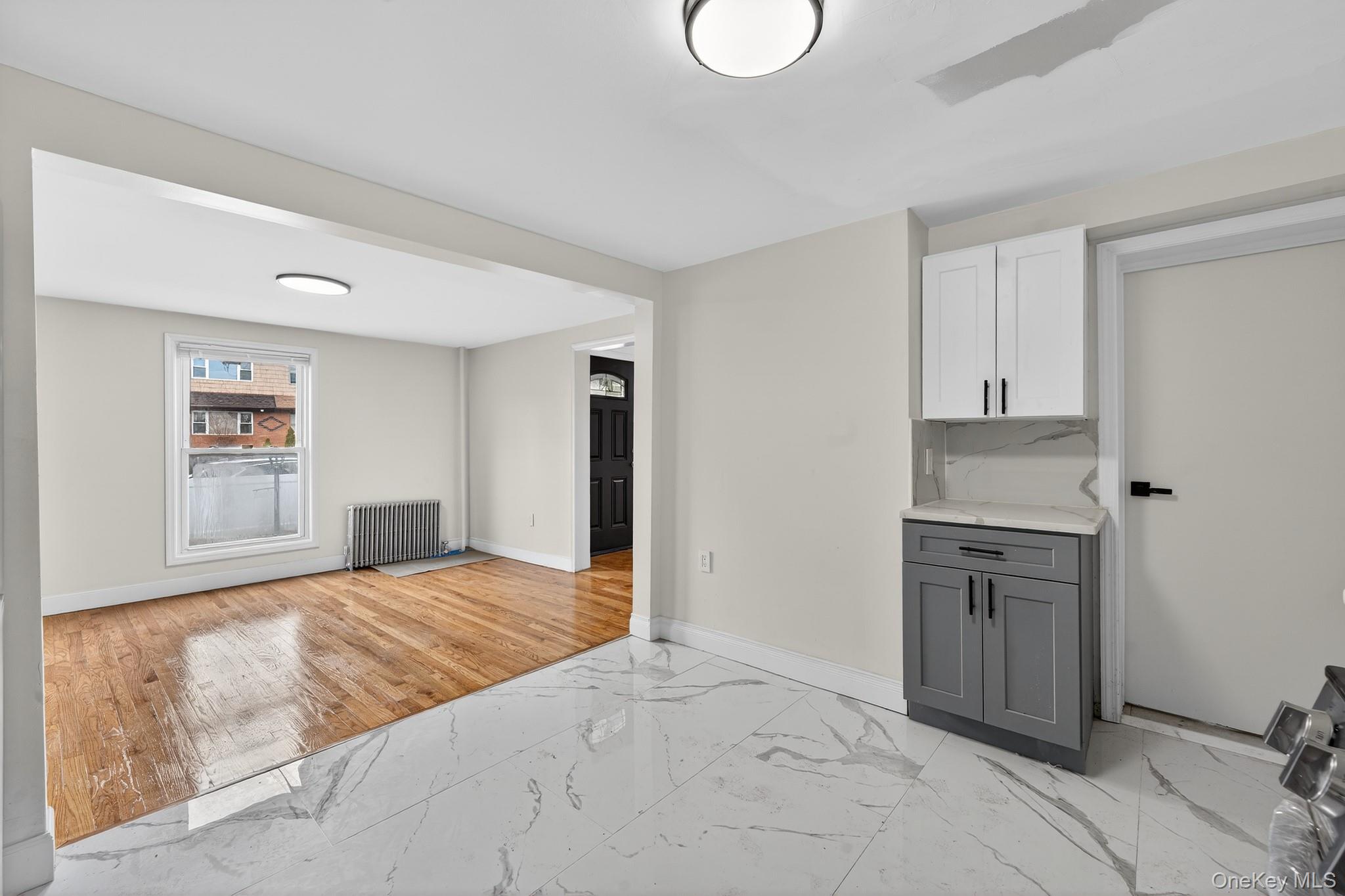 #4 photo, 136-03 220th Street, 皇后区 Laurelton , NY 11413