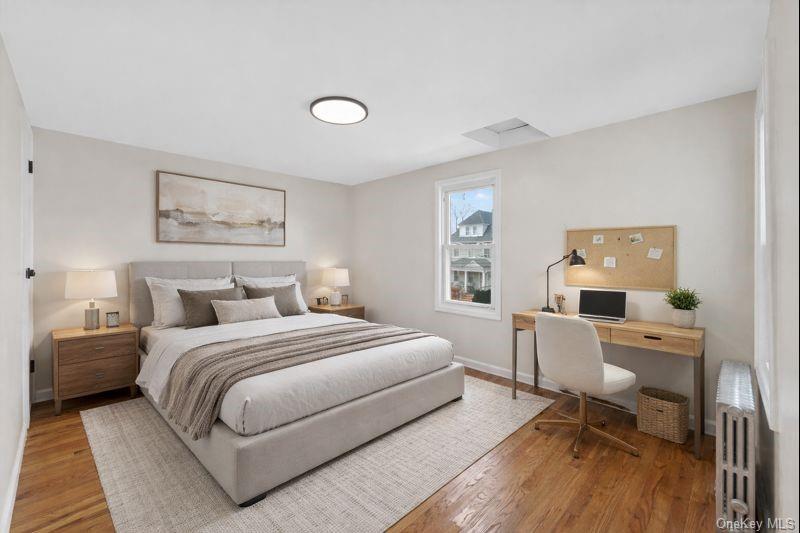 #5 photo, 136-03 220th Street, 皇后区 Laurelton , NY 11413