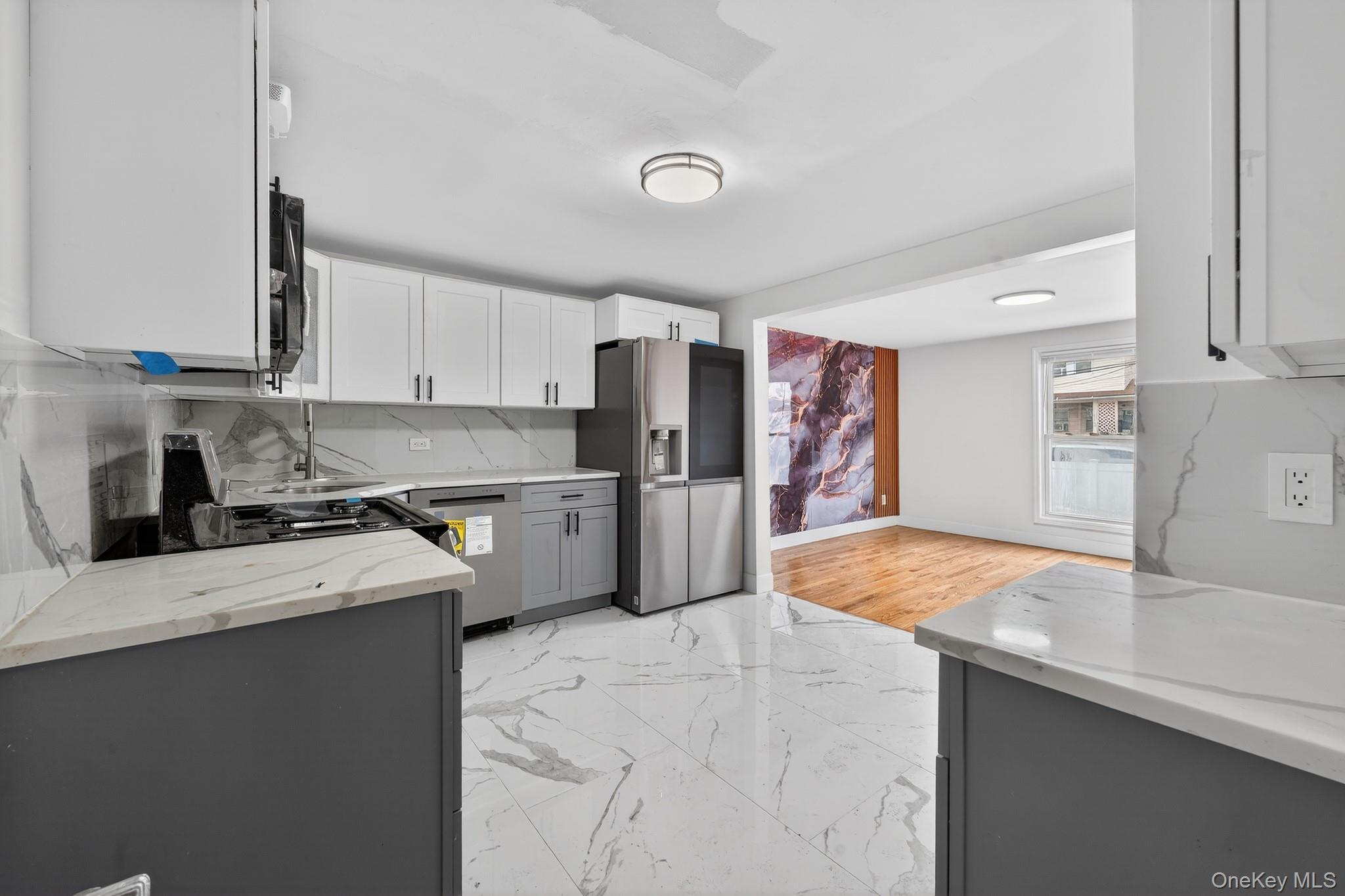 #7 photo, 136-03 220th Street, 皇后区 Laurelton , NY 11413