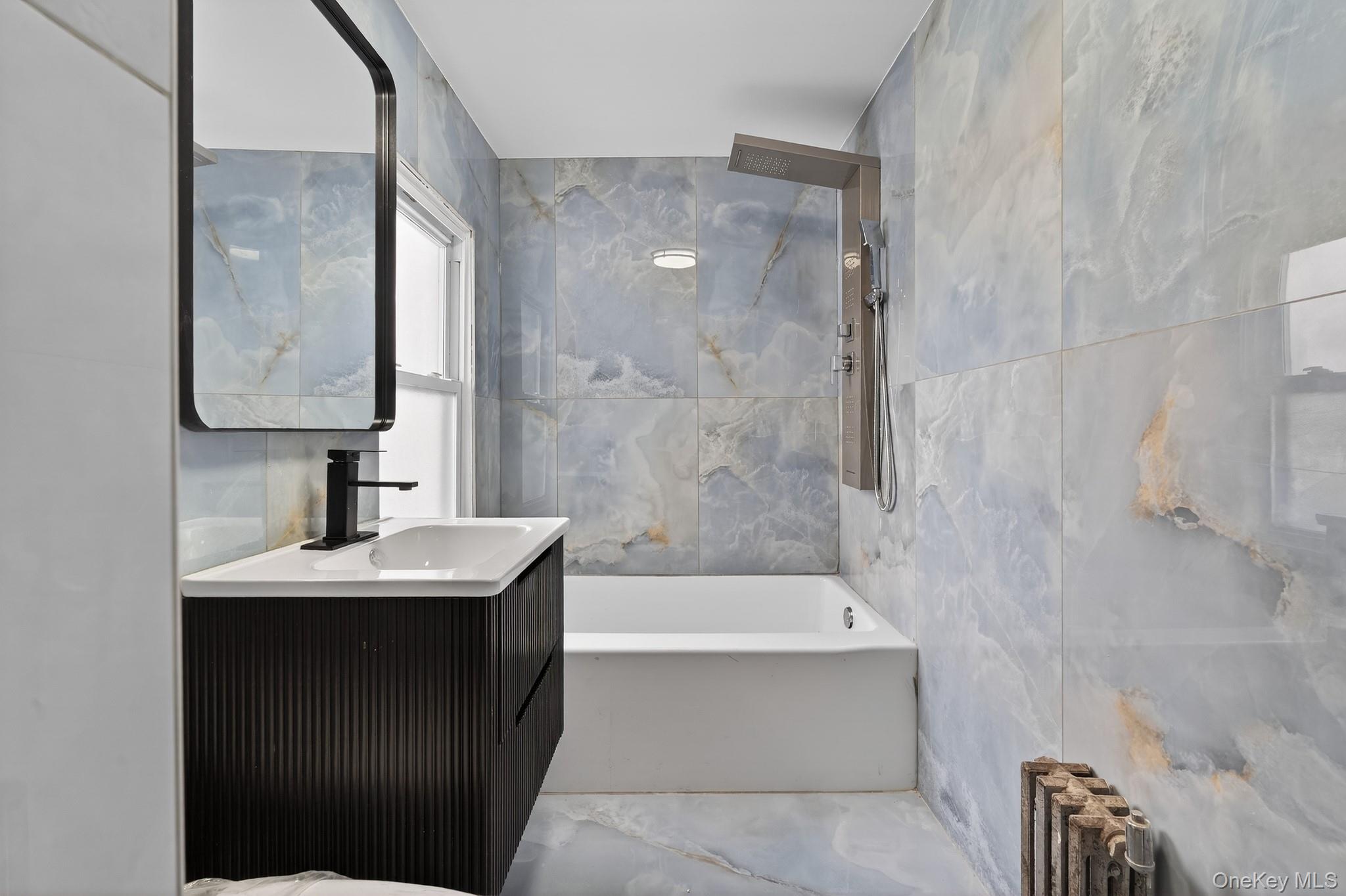 #9 photo, 136-03 220th Street, 皇后区 Laurelton , NY 11413