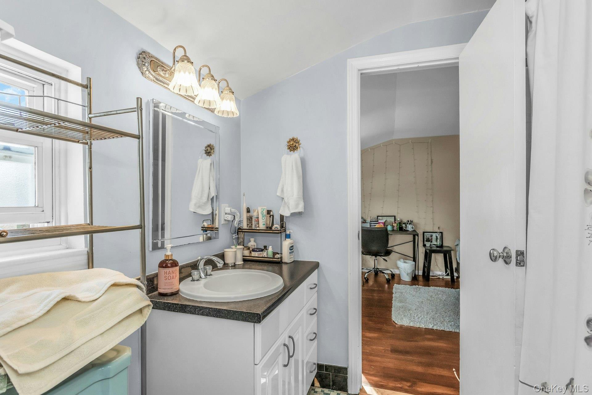 #16 photo, 17 Linwood Place, नासाउ काउंटी Massapequa Park , NY 11762