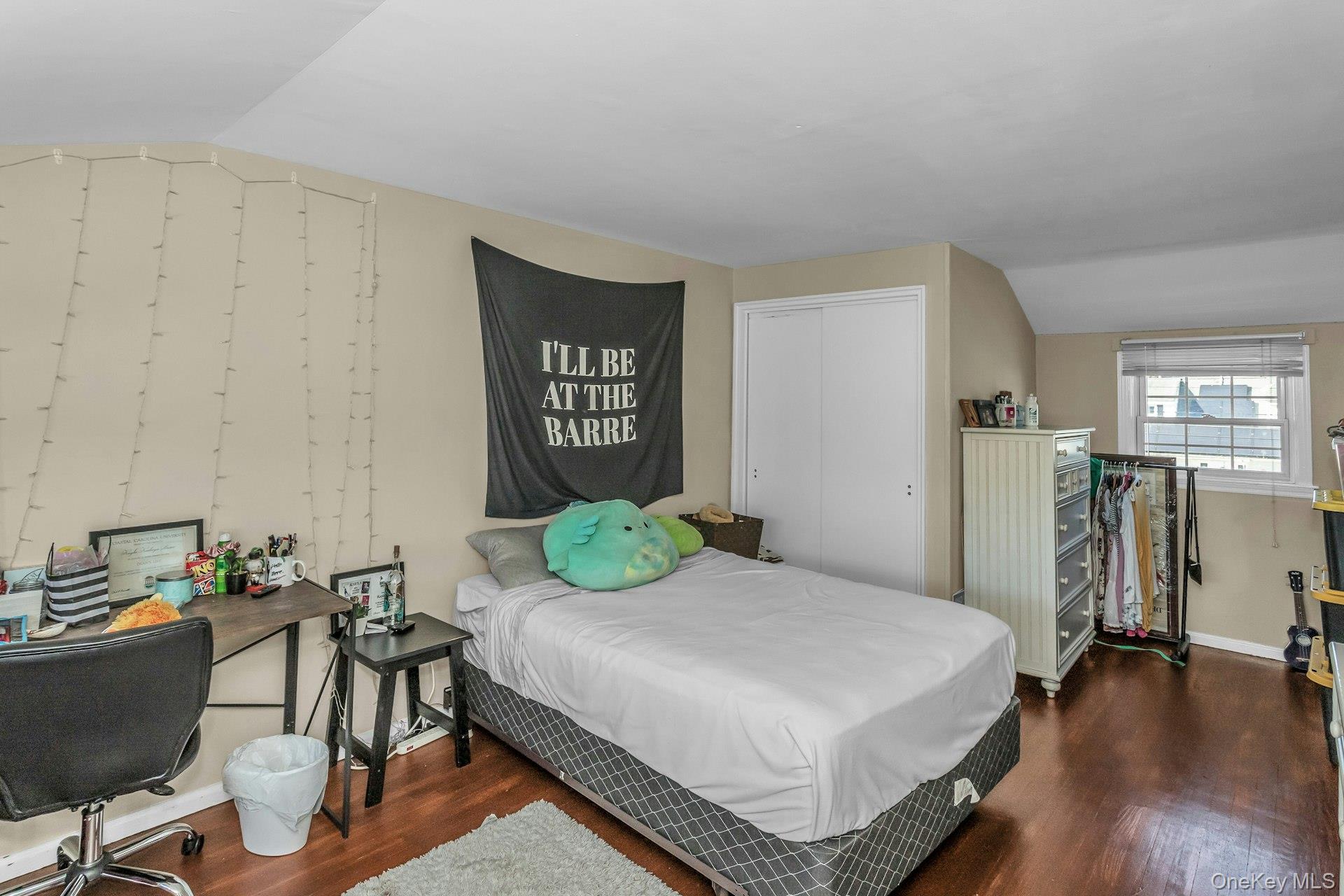 #18 photo, 17 Linwood Place, नासाउ काउंटी Massapequa Park , NY 11762