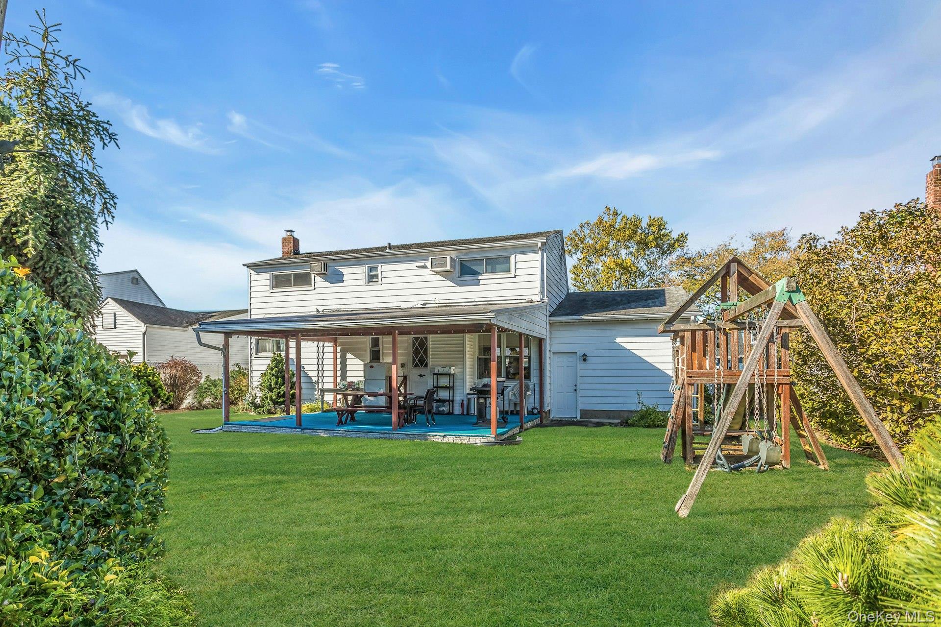 #19 photo, 17 Linwood Place, नासाउ काउंटी Massapequa Park , NY 11762