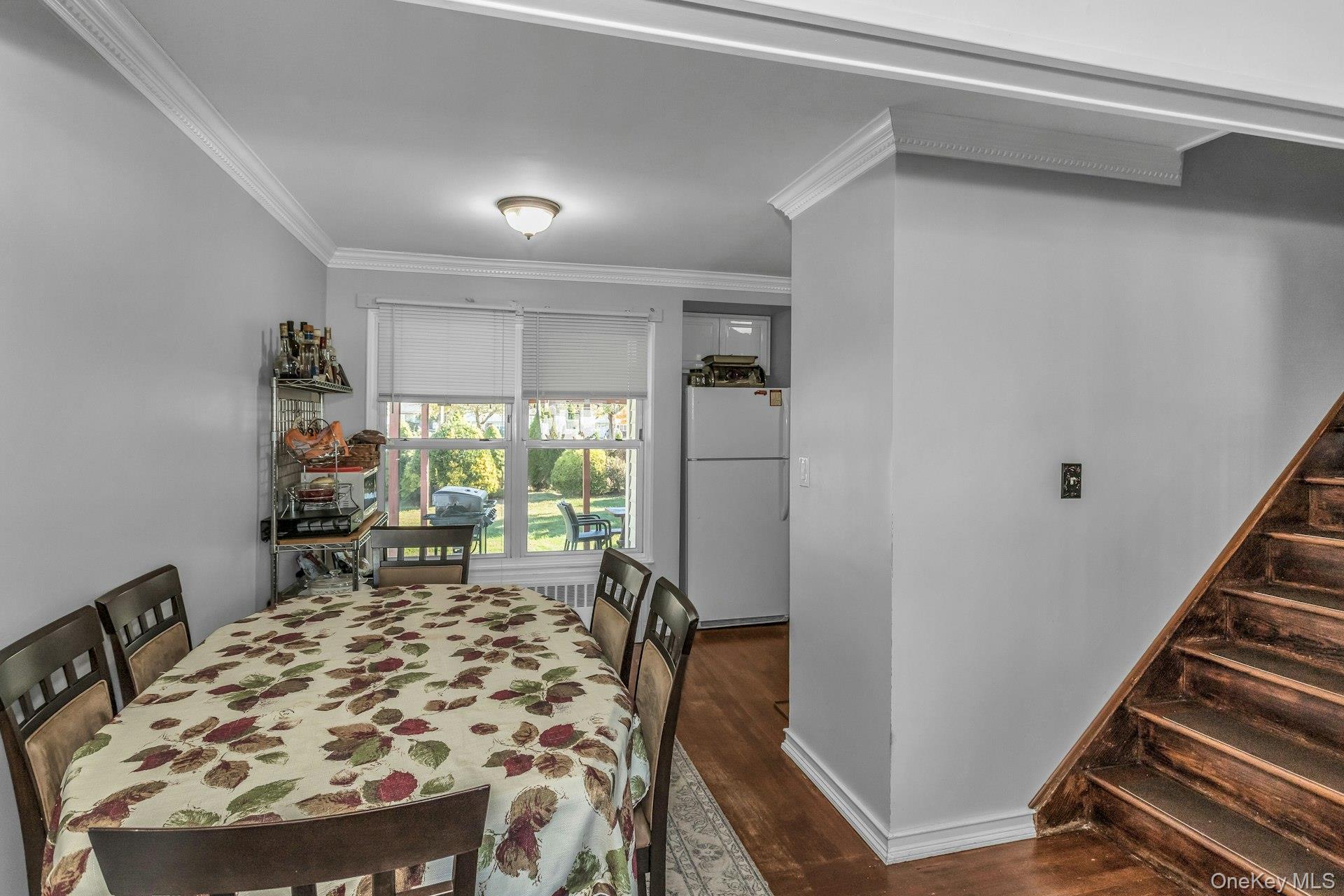 #5 photo, 17 Linwood Place, नासाउ काउंटी Massapequa Park , NY 11762