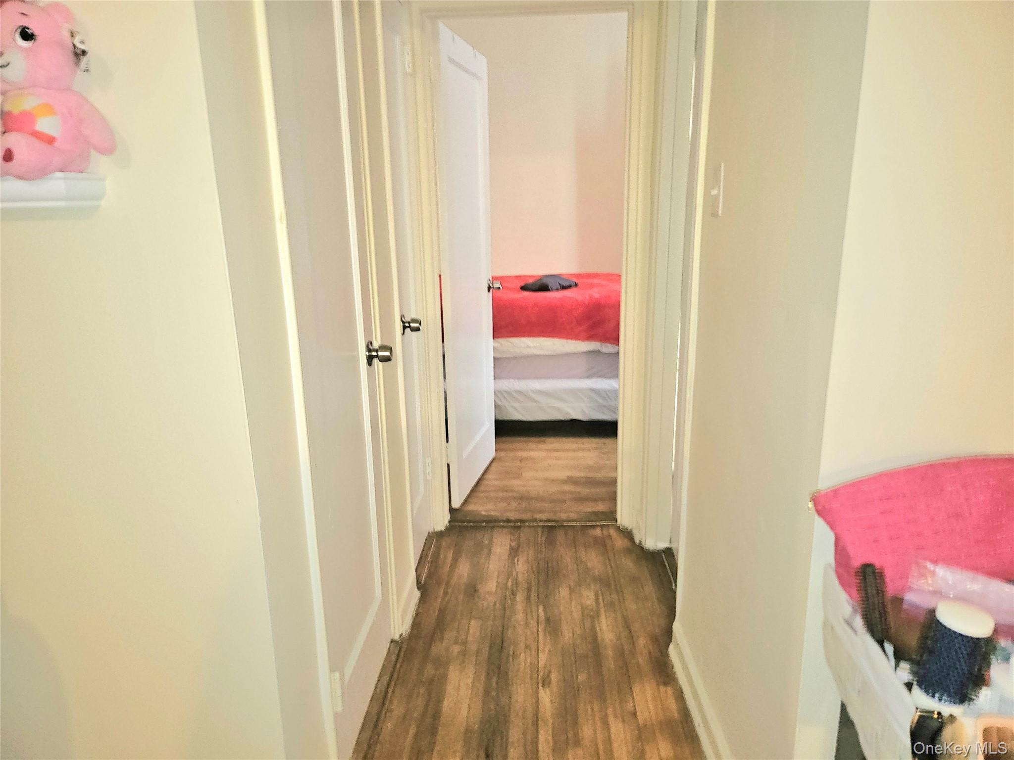 #16 photo, 112-25 34 Avenue, Corona , NY 11368