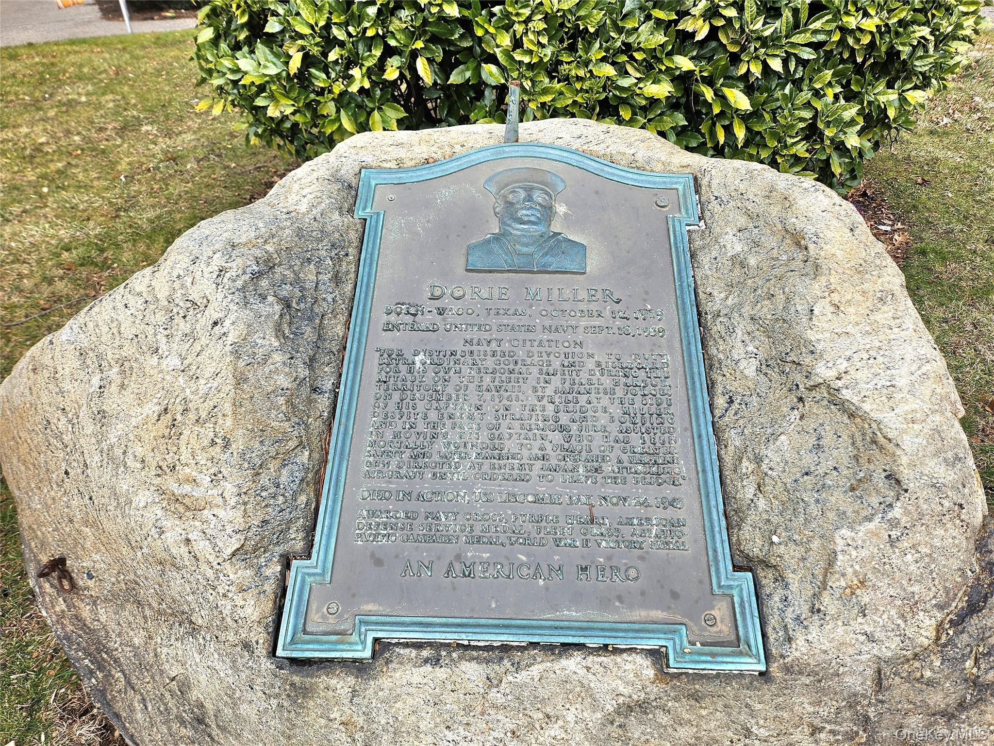 #3 photo, 112-25 34 Avenue, 皇后区 可乐娜 Corona , NY 11368