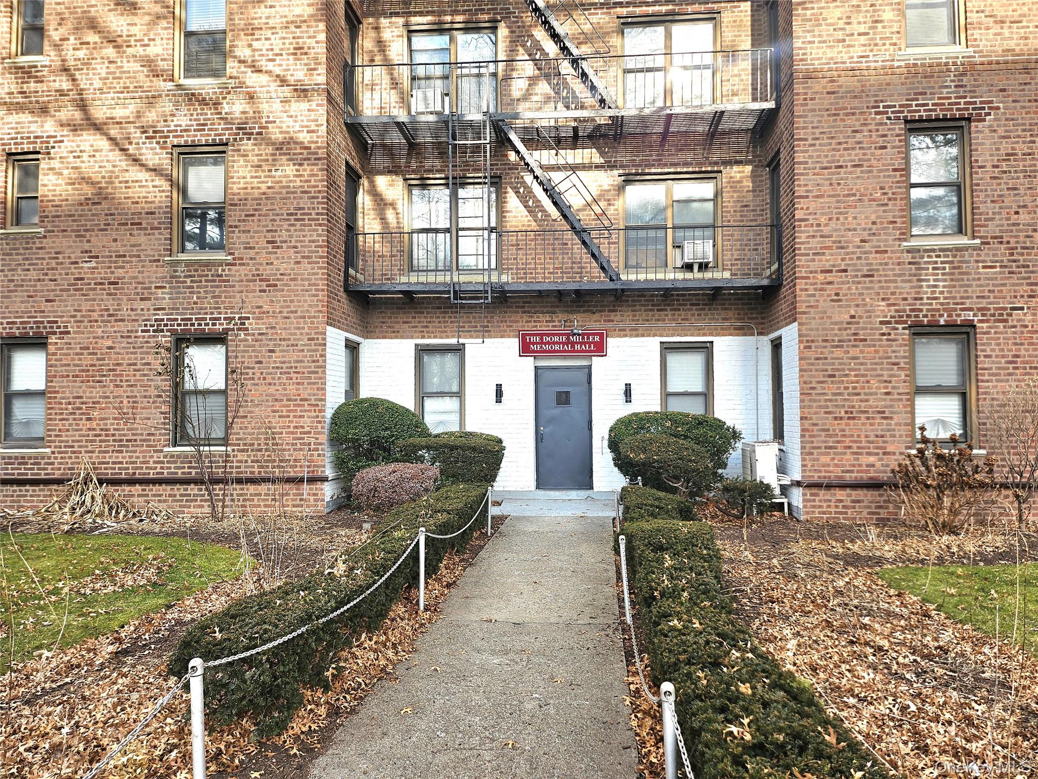 #5 photo, 112-25 34 Avenue, Corona , NY 11368
