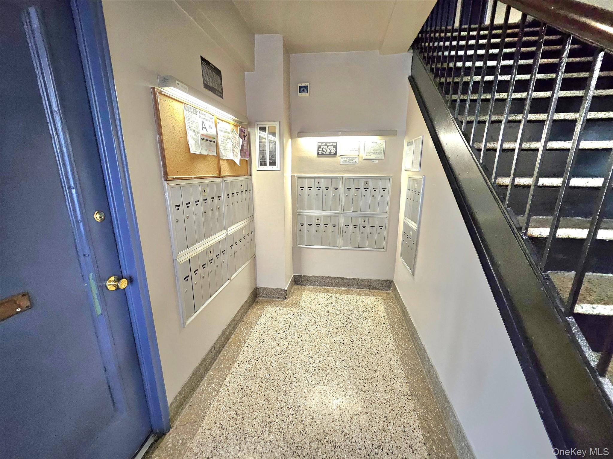 #7 photo, 112-25 34 Avenue, Corona , NY 11368