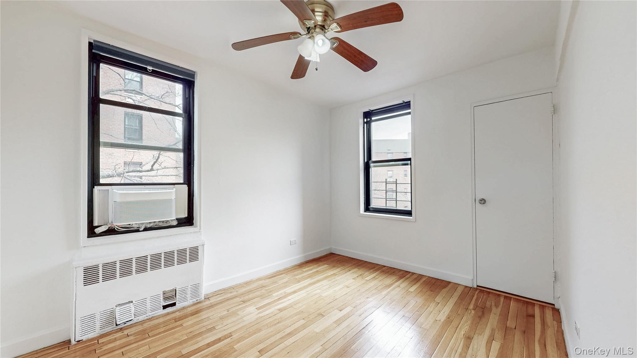 #9 photo, 139-15 83rd Avenue, कुईंस Briarwood , NY 11435