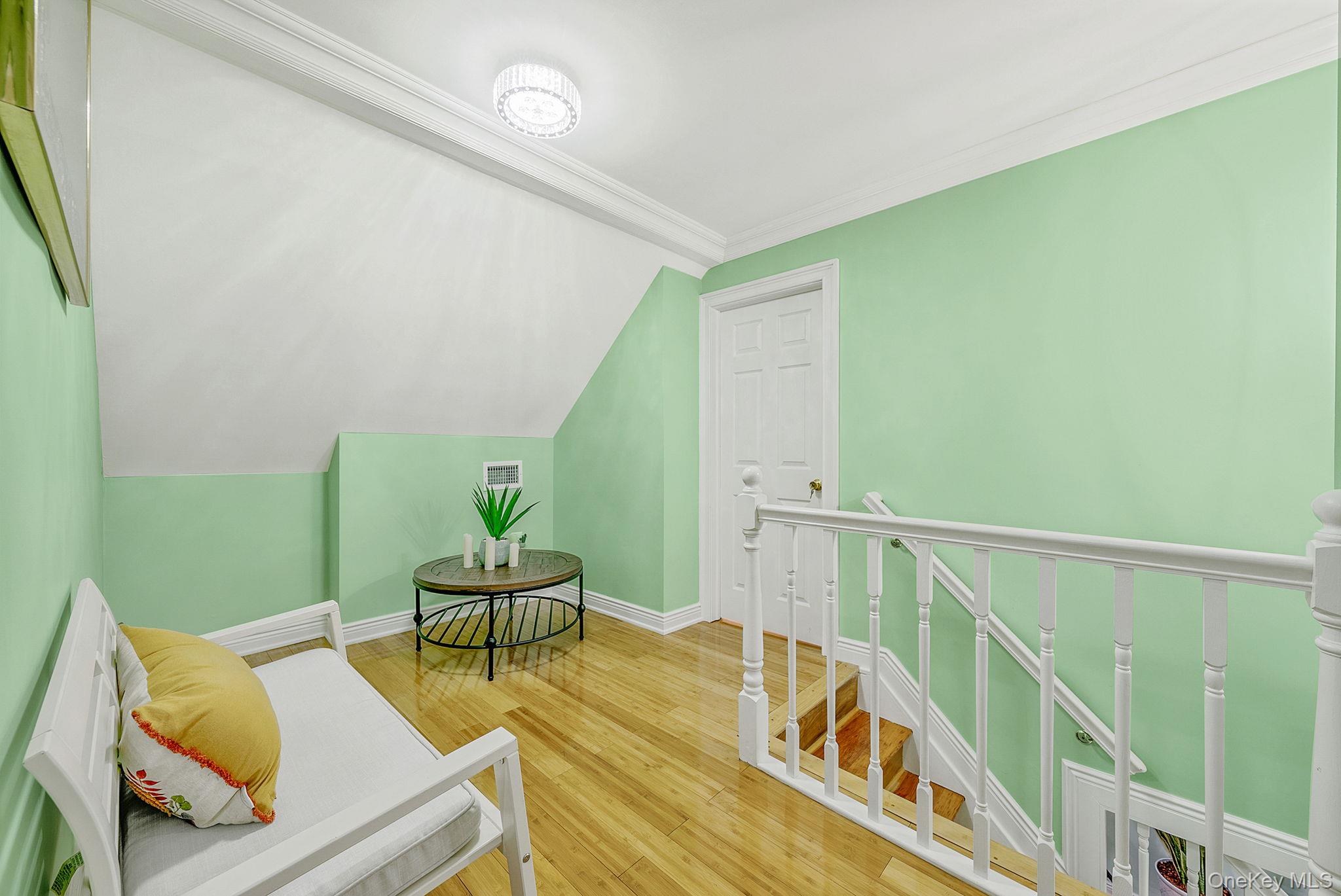 #12 photo, 20 Howe Road, سوفولك Coram , NY 11727