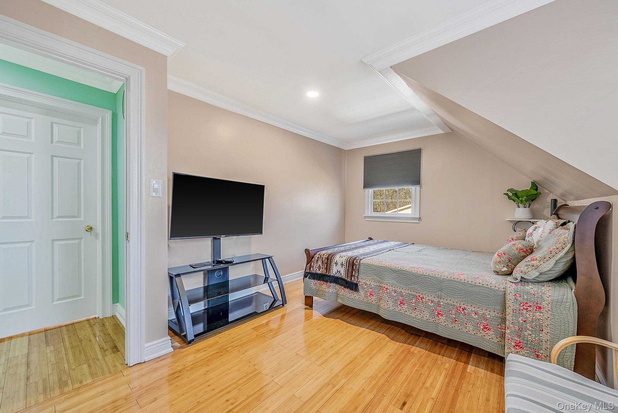 #15 photo, 20 Howe Road, سوفولك Coram , NY 11727